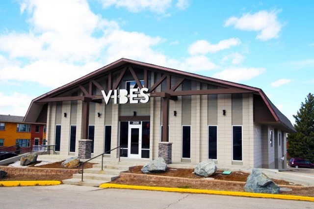 vibes building.jpg