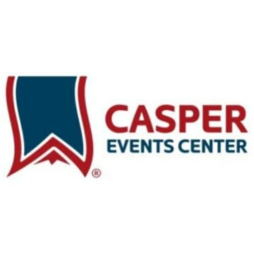 partnerships-vibes-fine-performing-arts