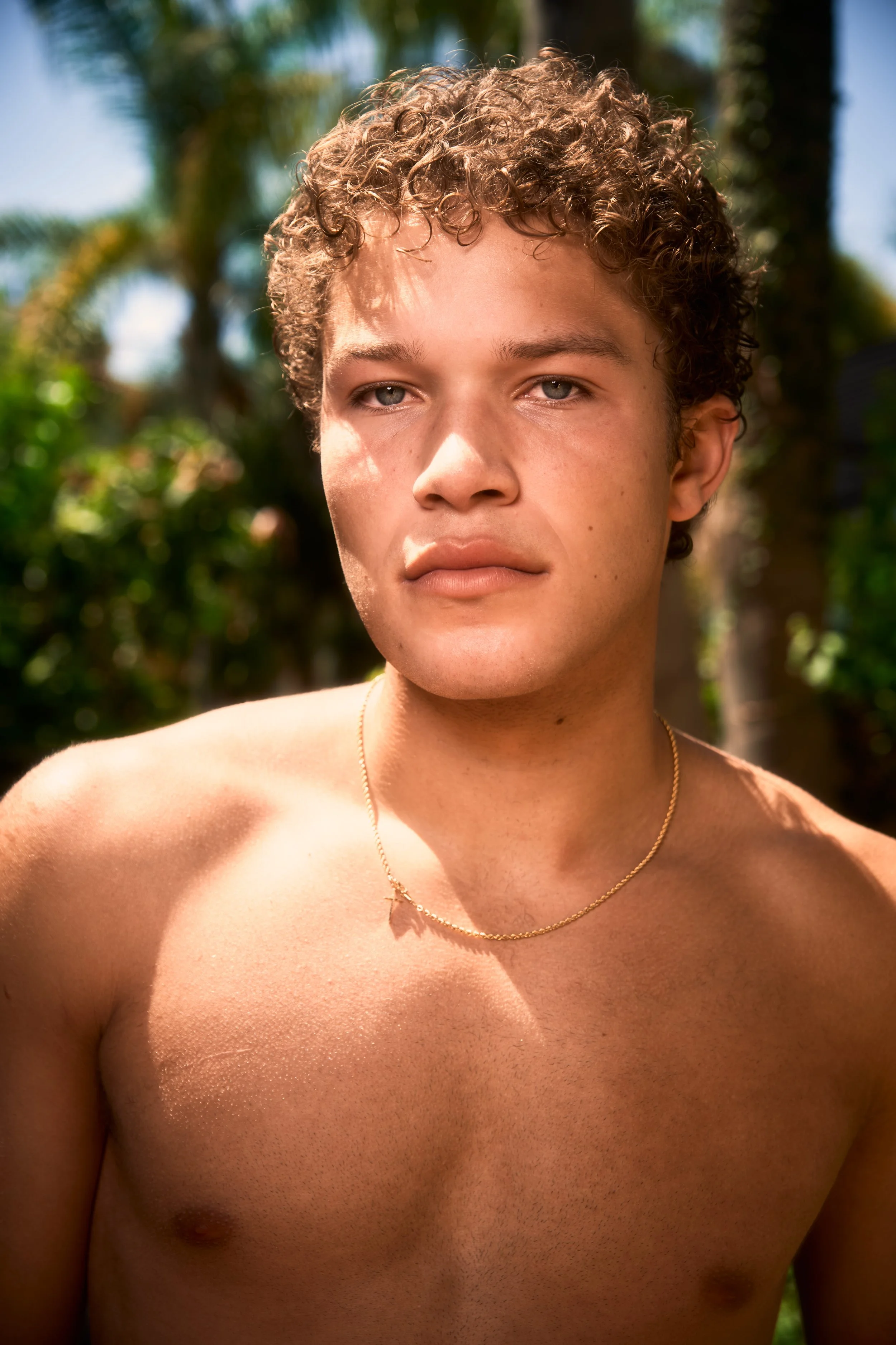 Shoot083025_LQ_ 8.jpg