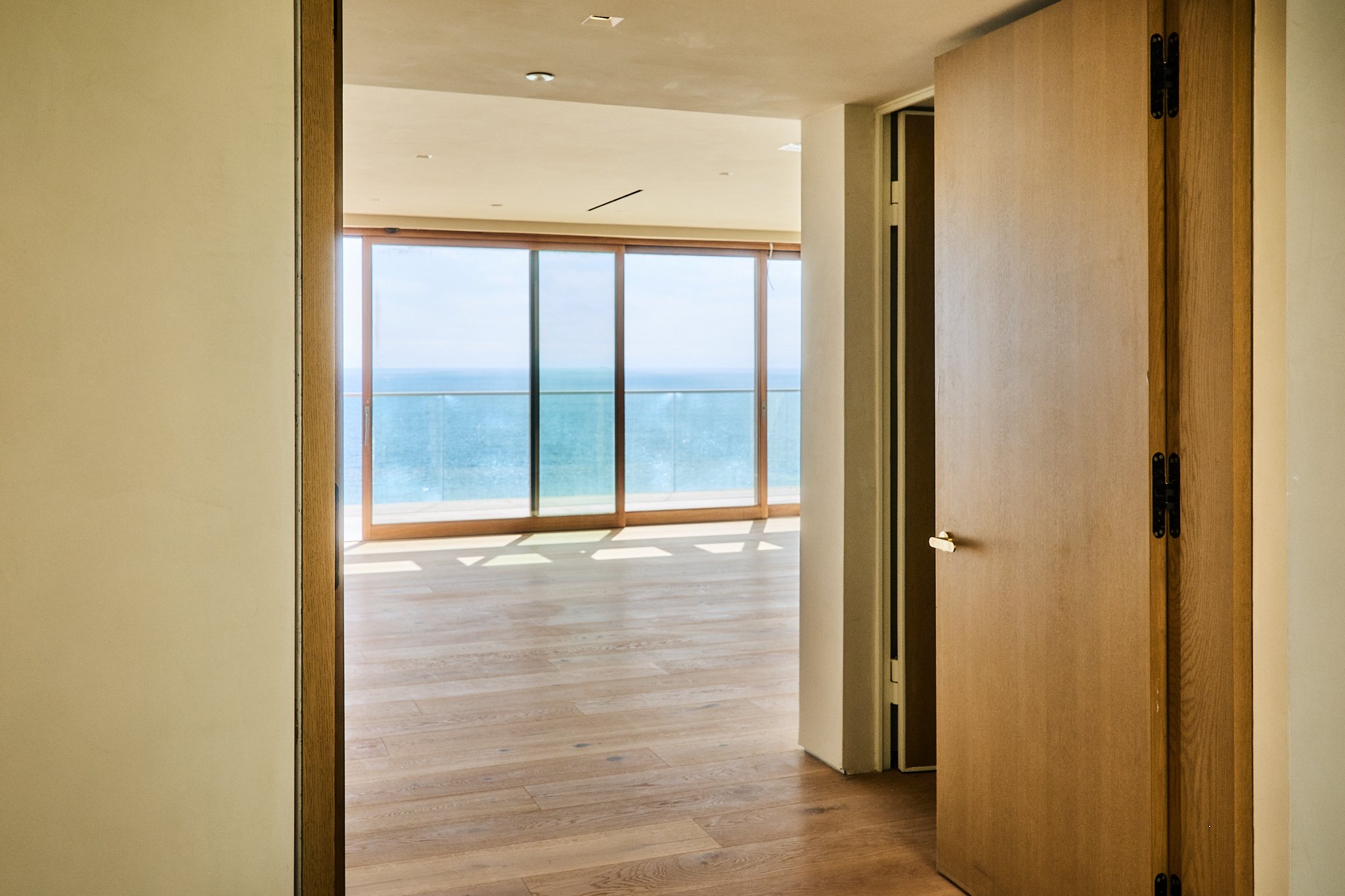 7307 Birdview Ave_Web_78.jpg