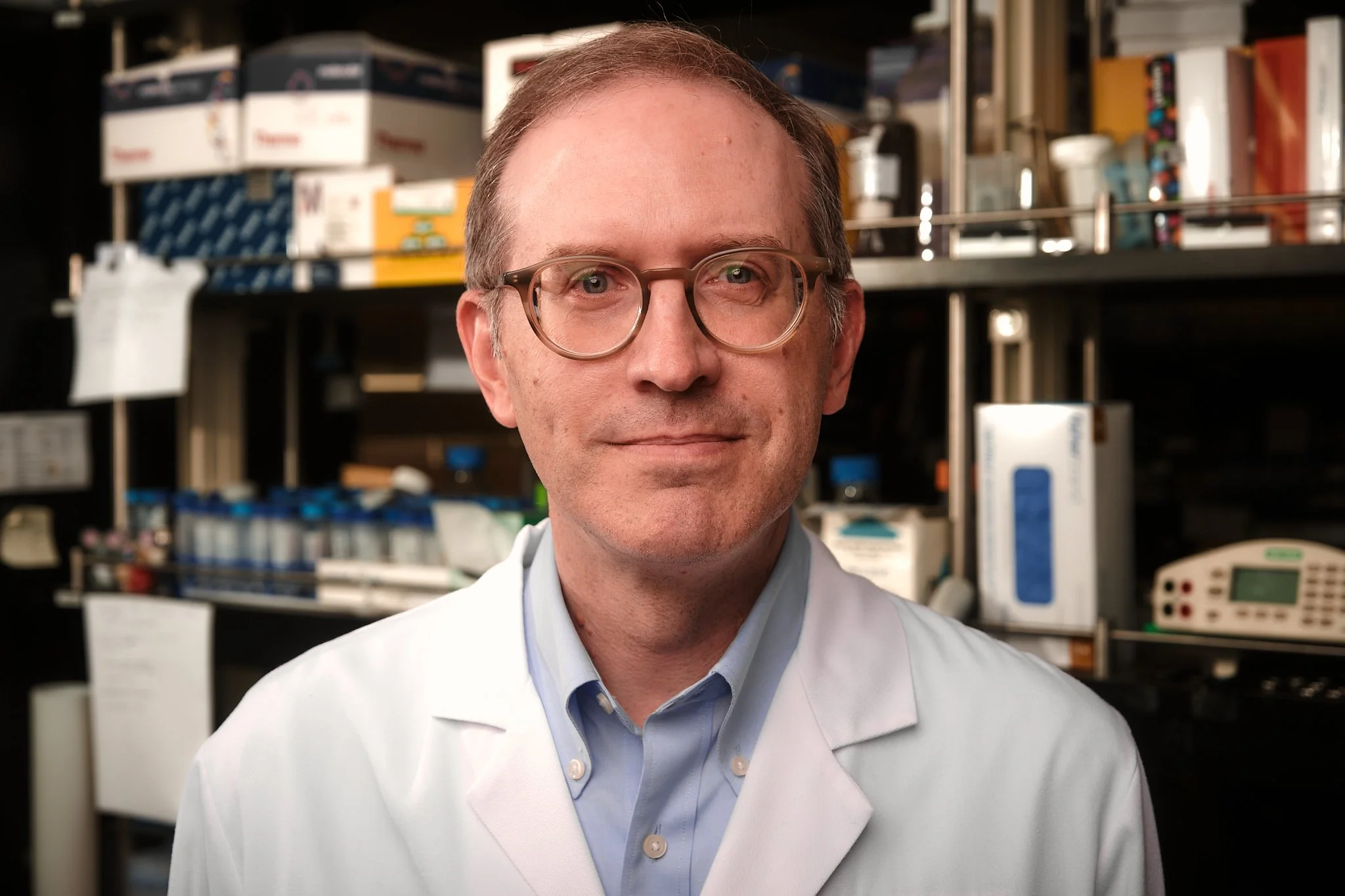 Johnathan_WebOptimized 3.jpg