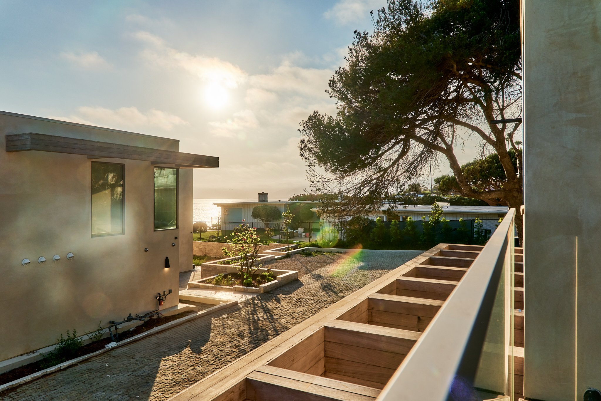 7307 Birdview Ave_Web_109.jpg