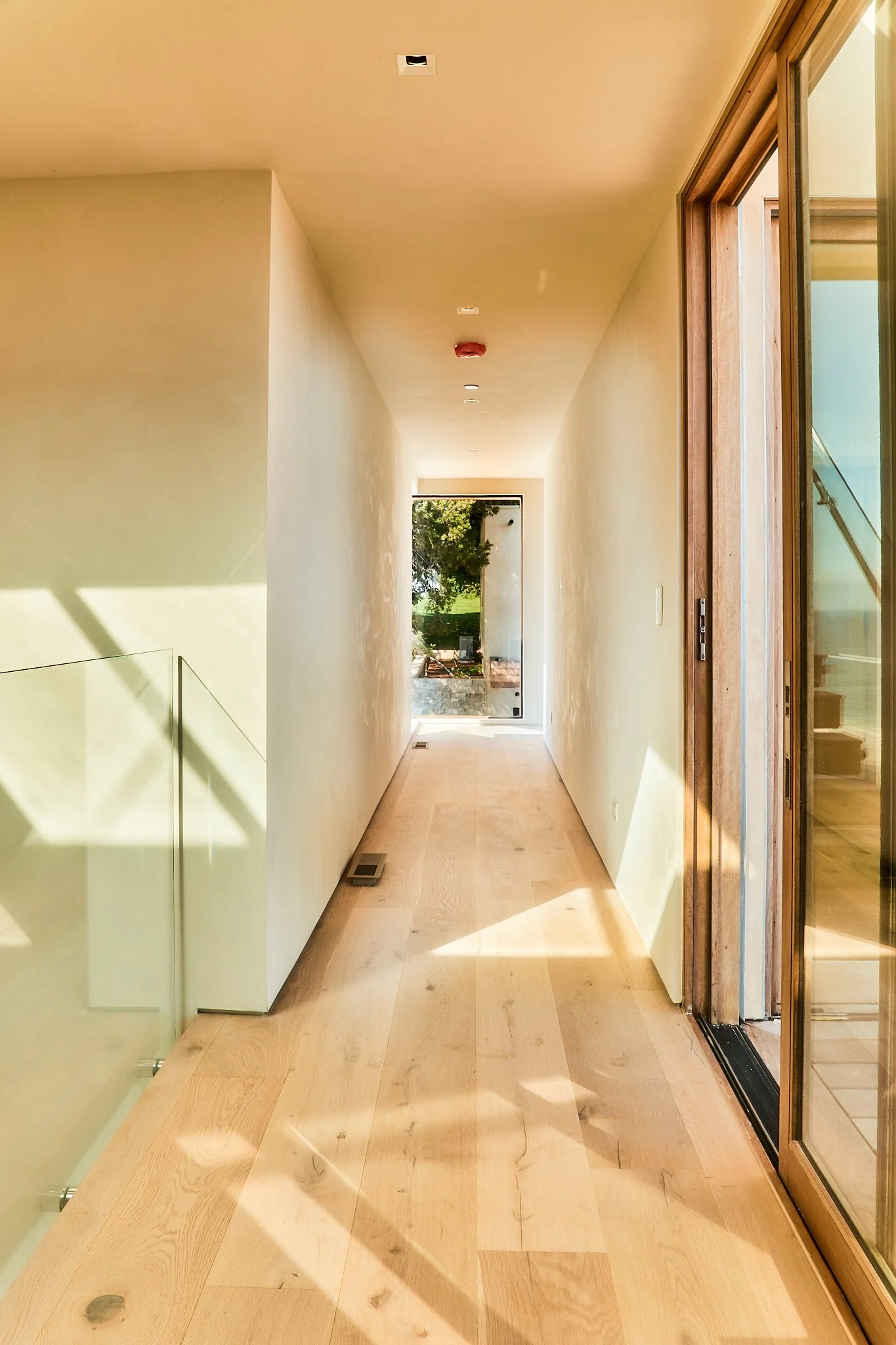 7307 Birdview Ave_Web_96.jpg