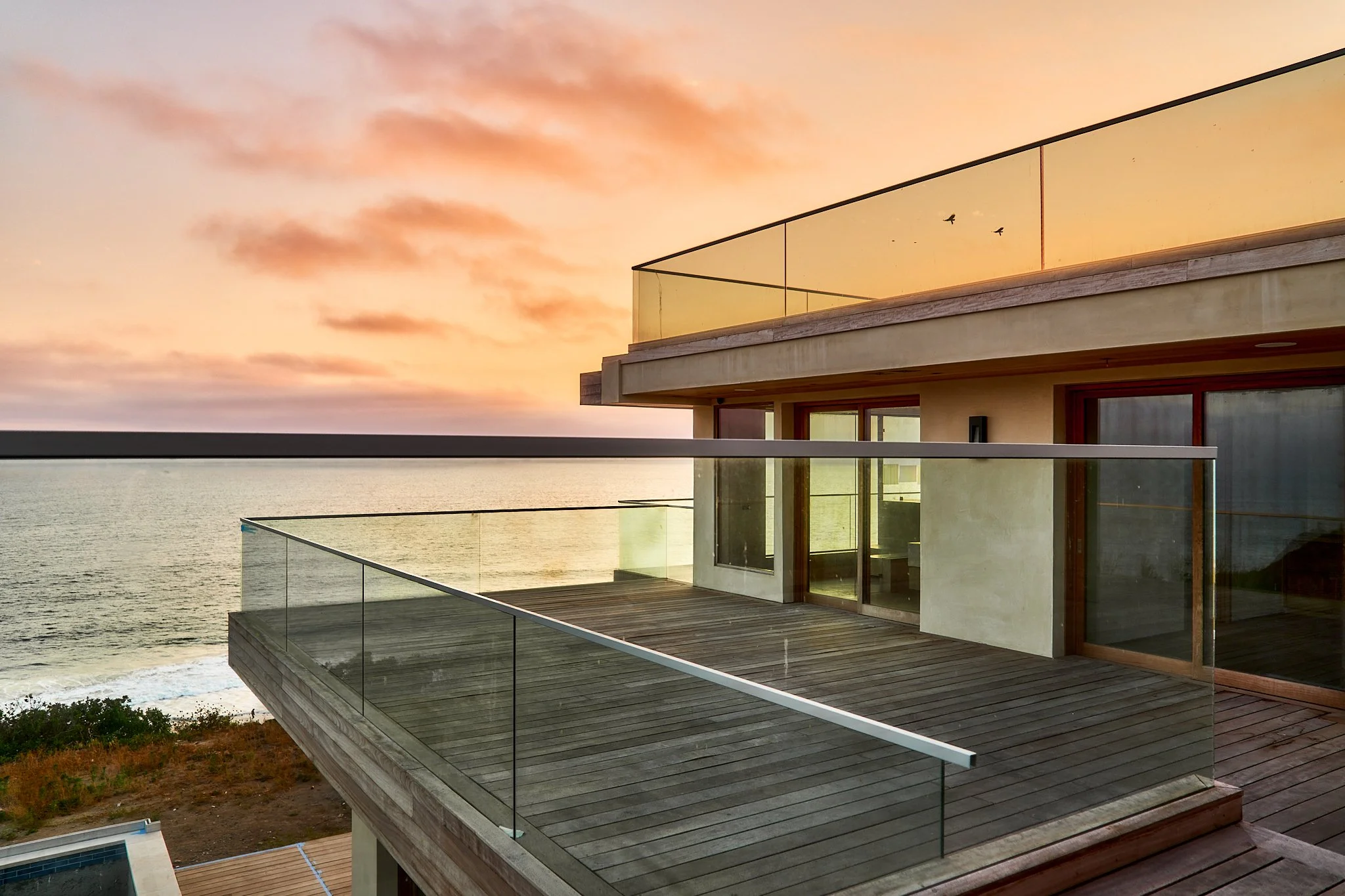 7307 Birdview Ave_Web_116.jpg