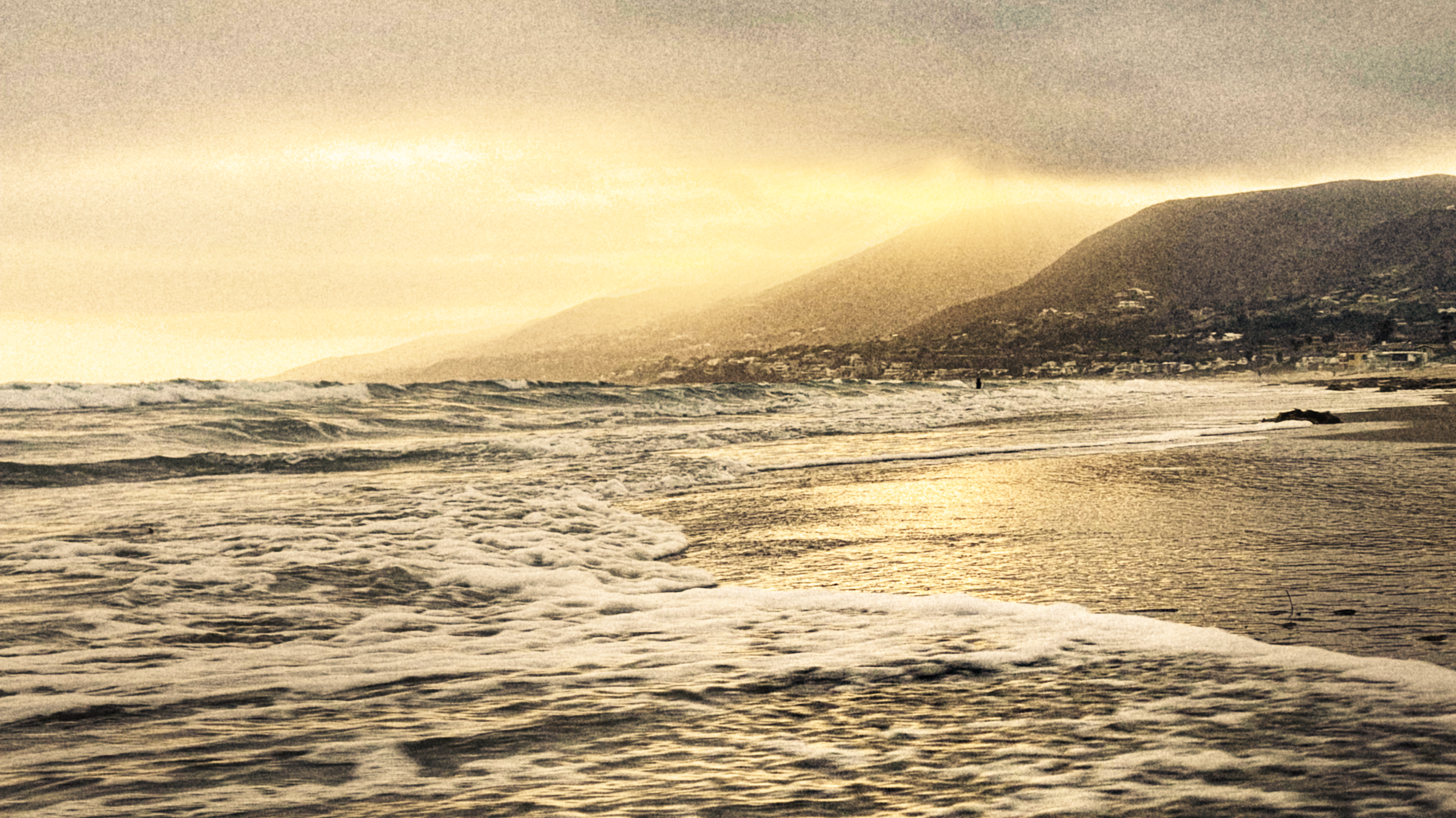 Golden Beach 2 WS 2.png