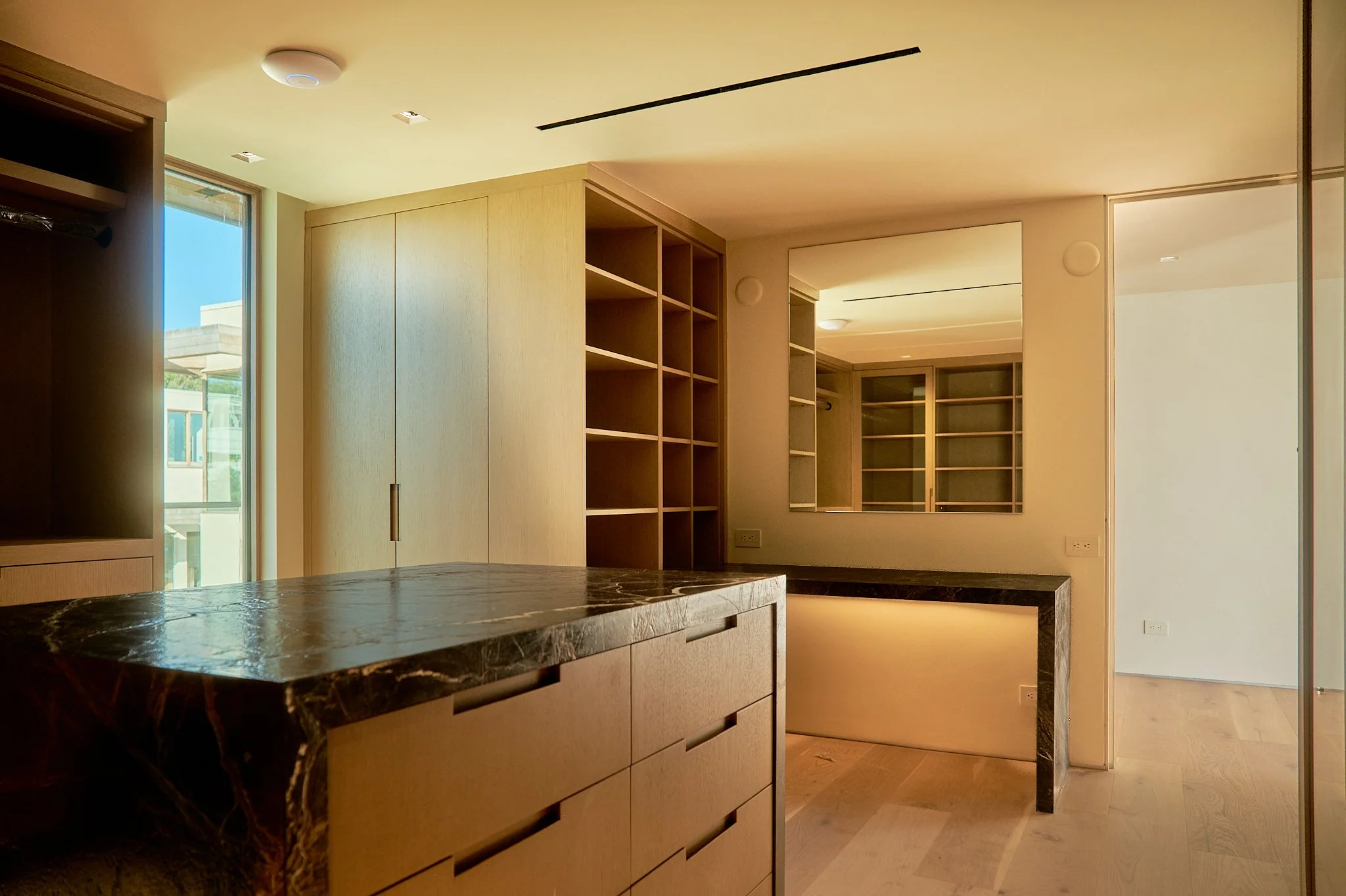7307 Birdview Ave_Web_90.jpg