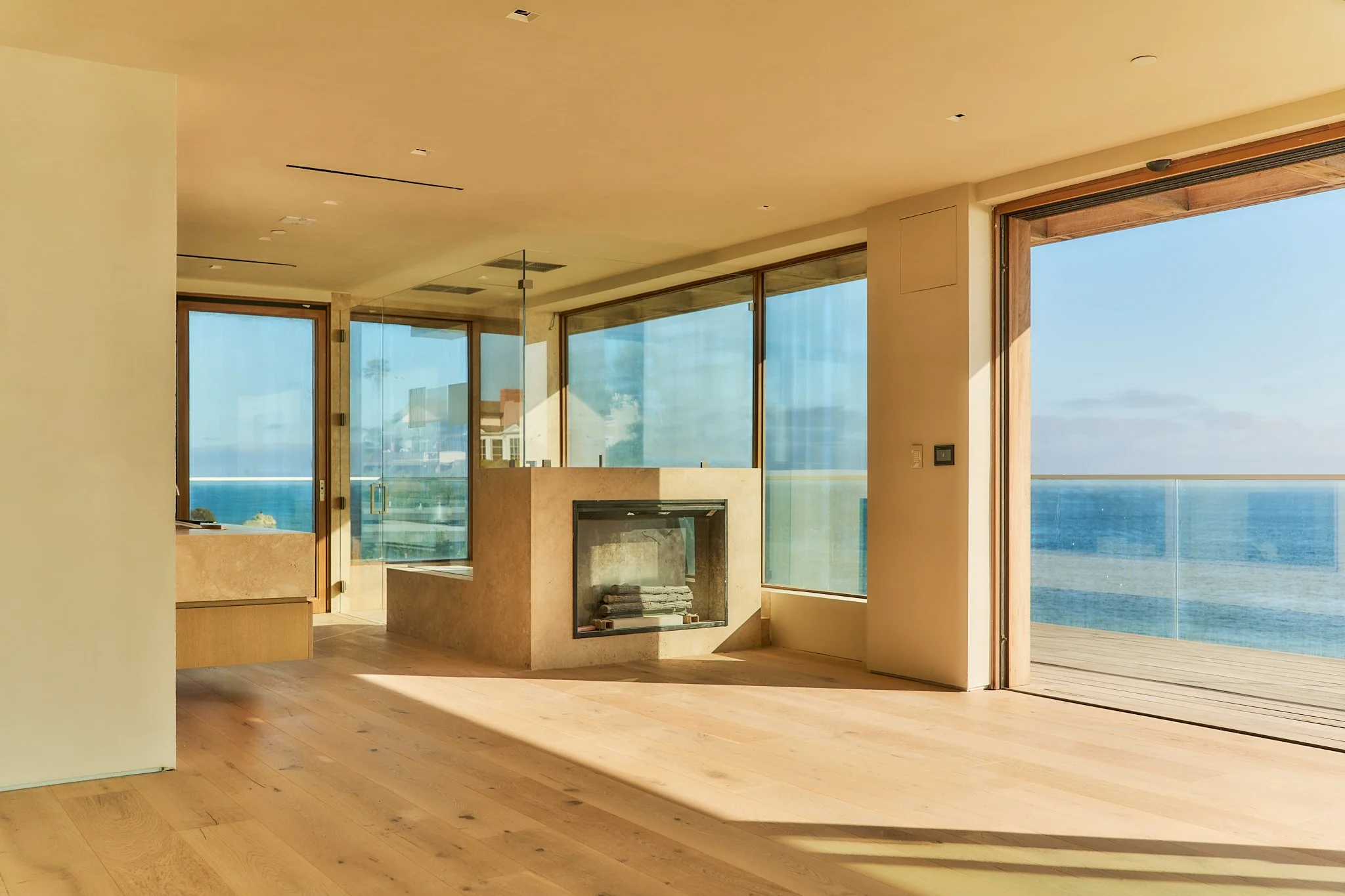 7307 Birdview Ave_Web_82.jpg