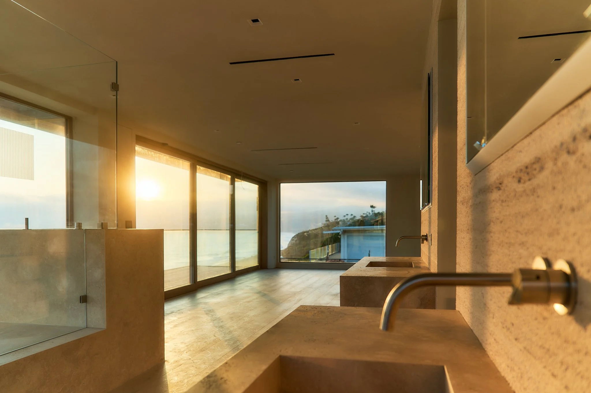 7307 Birdview Ave_Web_87.jpg