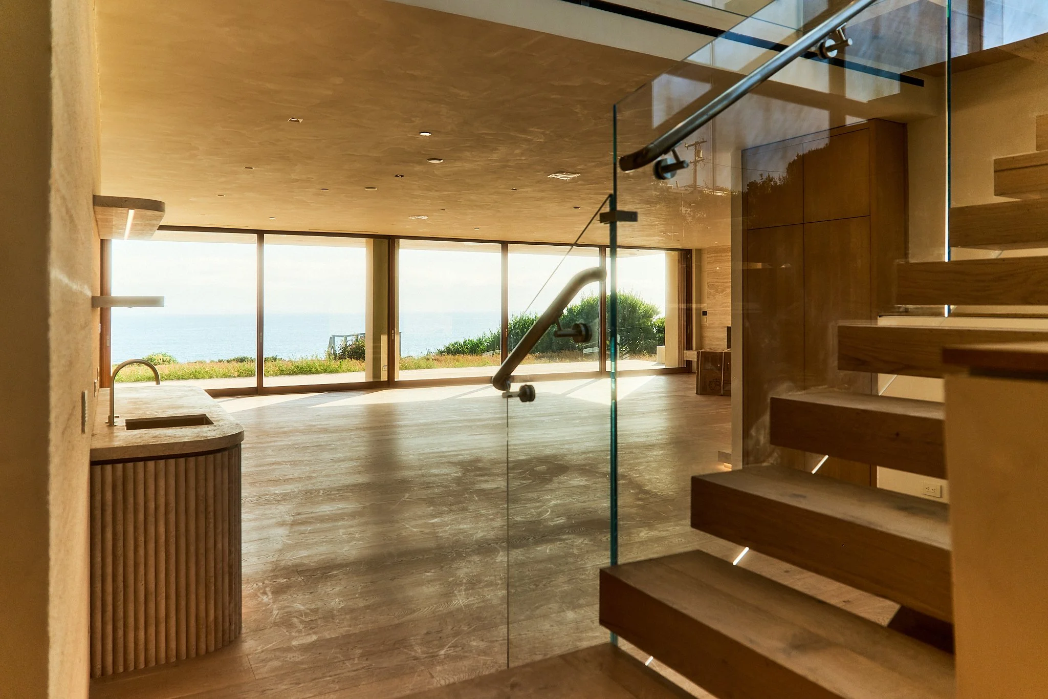 7307 Birdview Ave_Web_65.jpg