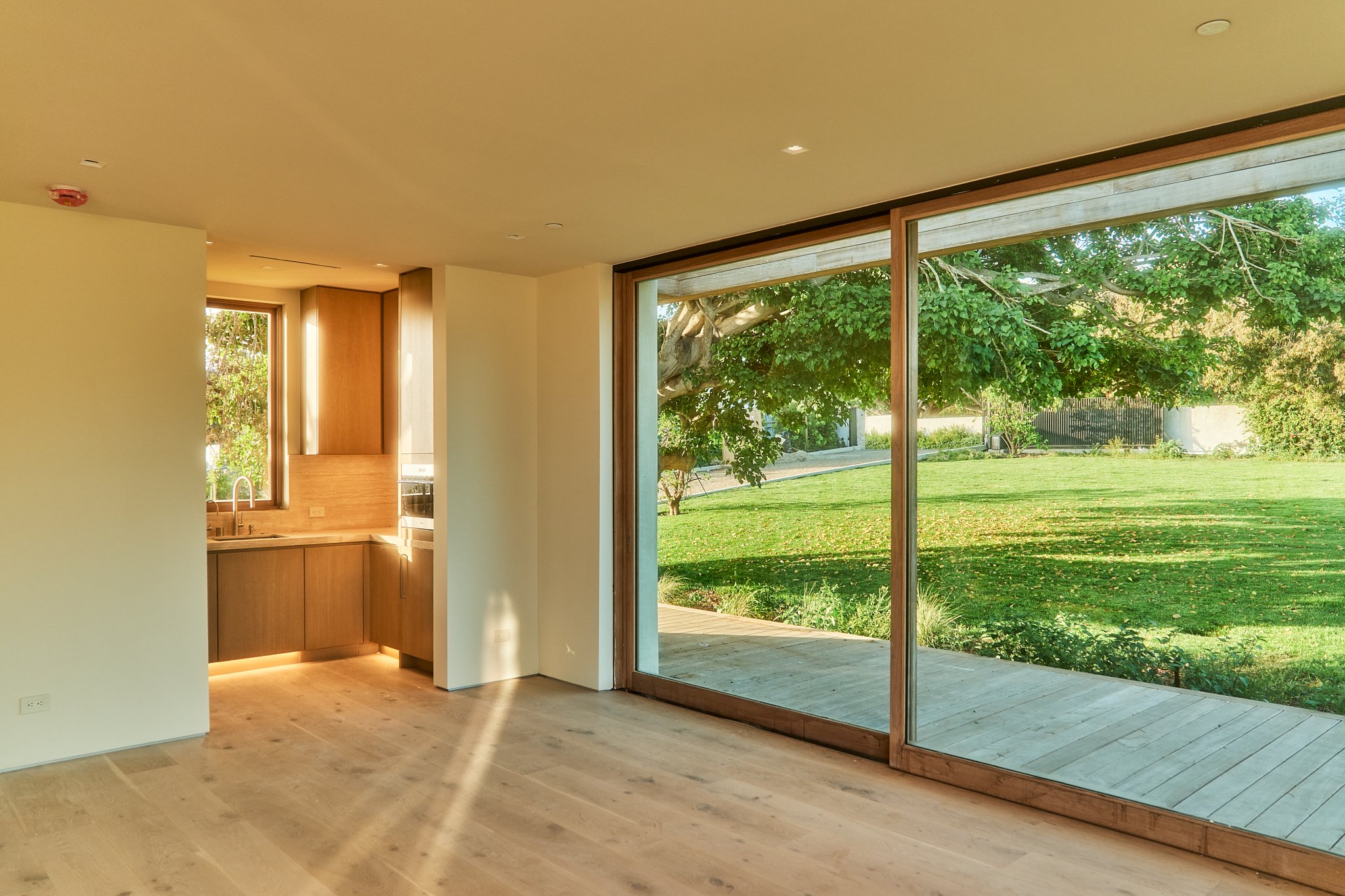 7307 Birdview Ave_Web_112.jpg