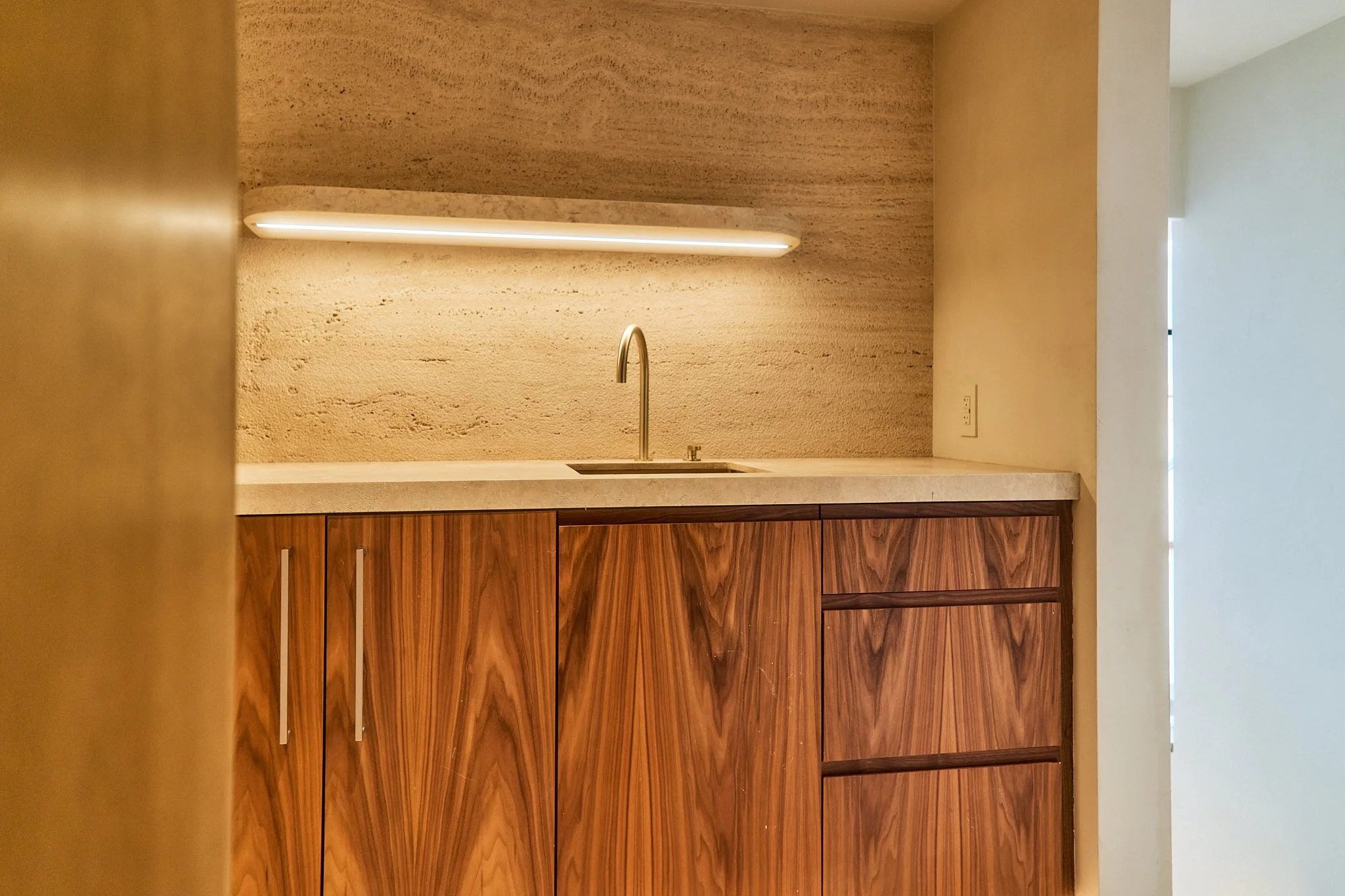 7307 Birdview Ave_Web_107.jpg