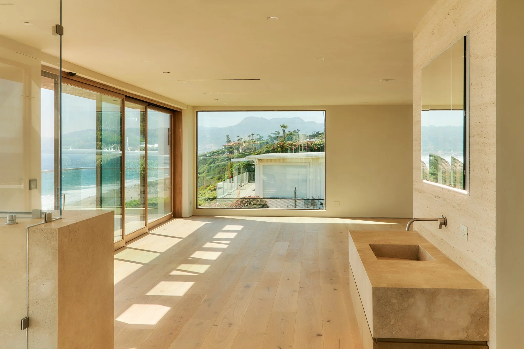 7307 Birdview Ave_Web_84.jpg