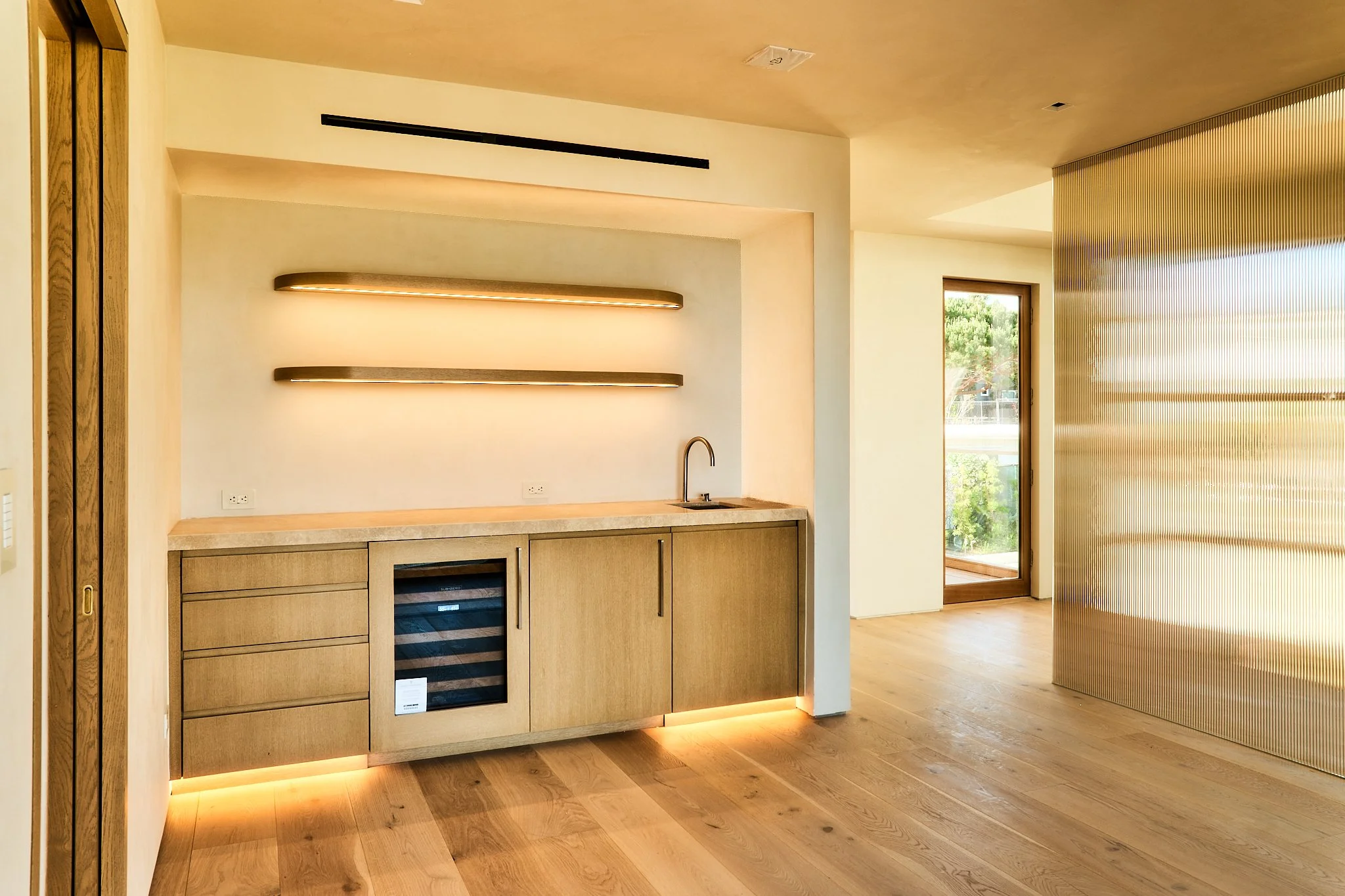 7307 Birdview Ave_Web_92.jpg