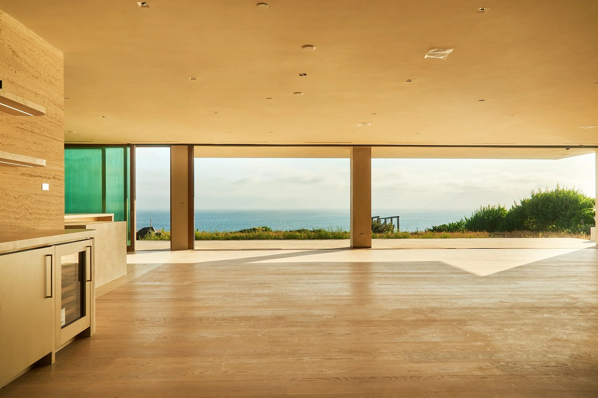7307 Birdview Ave_Web_74.jpg
