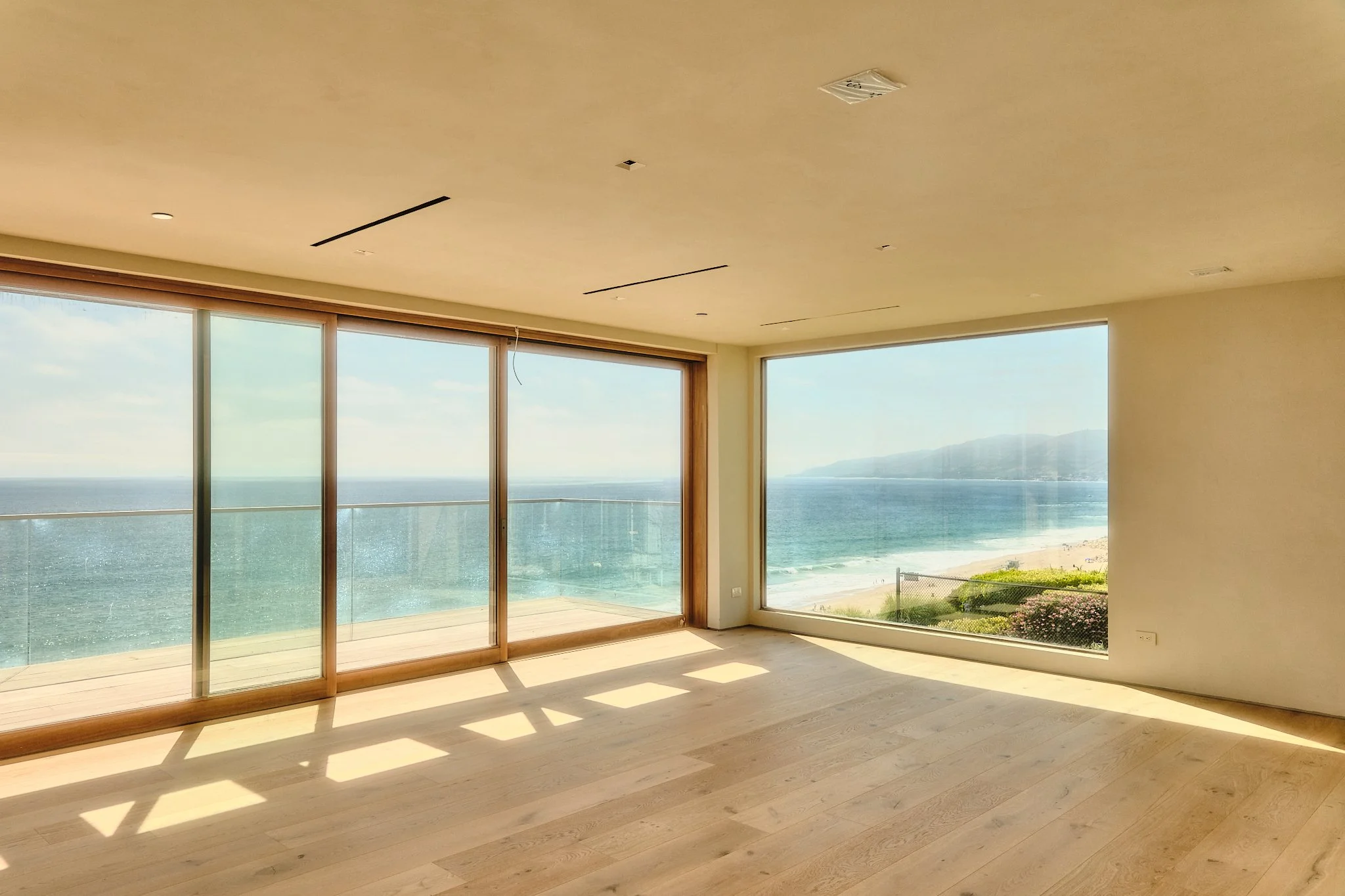 7307 Birdview Ave_Web_80.jpg
