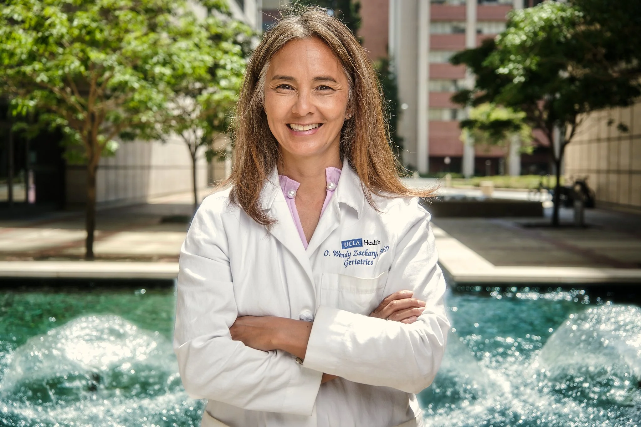 Wendy WebOptimized 18.jpg