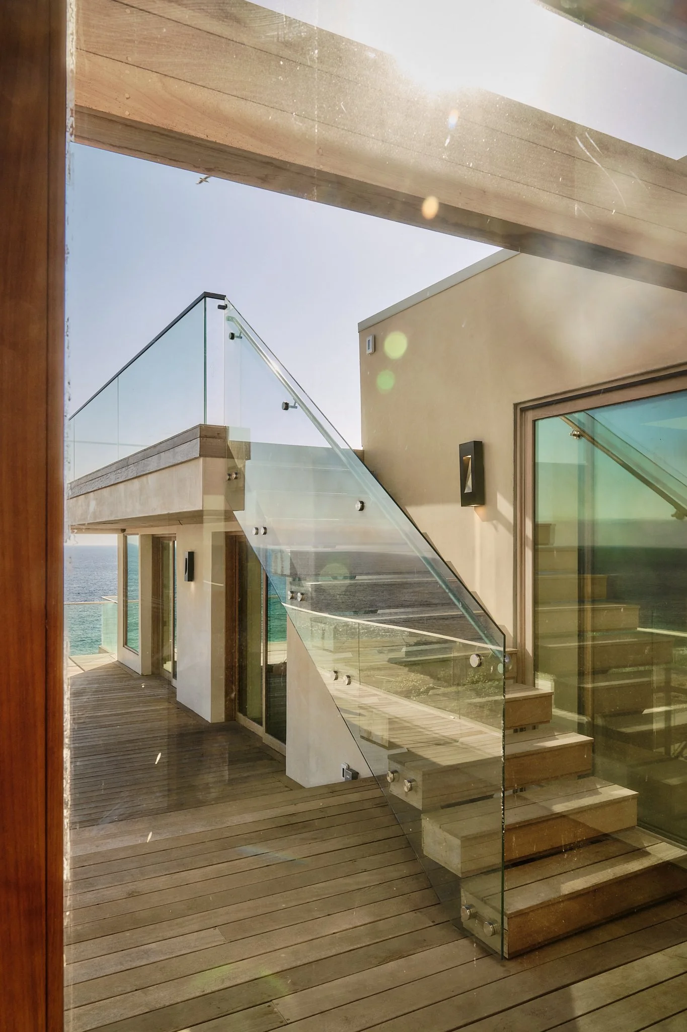7307 Birdview Ave_Web_103.jpg