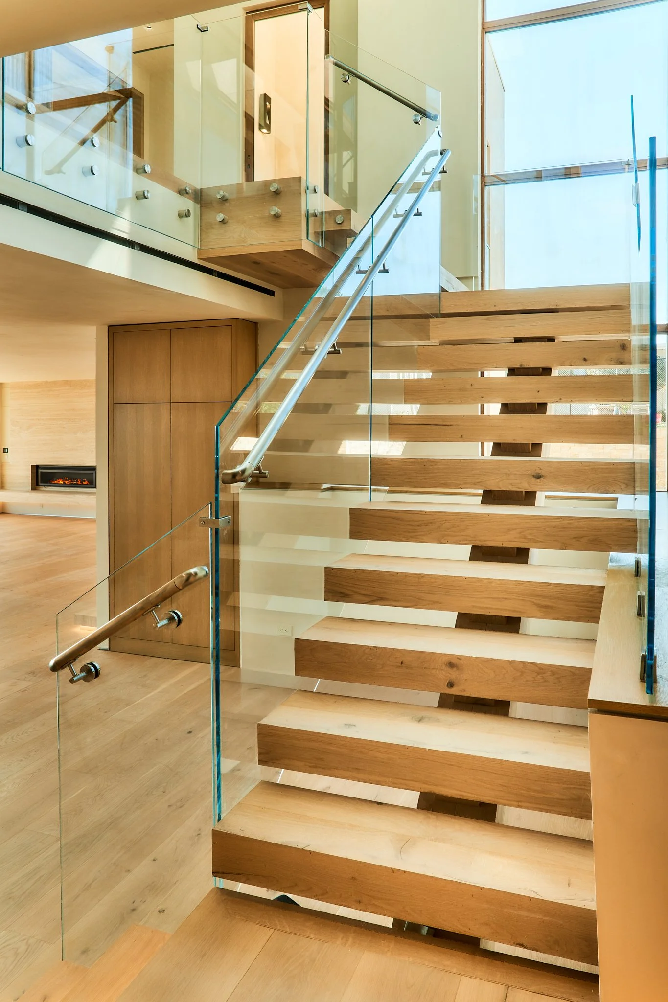 7307 Birdview Ave_Web_75.jpg