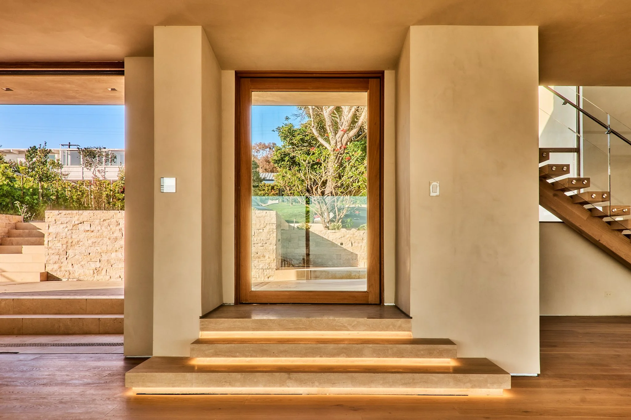 7307 Birdview Ave_Web_63.jpg