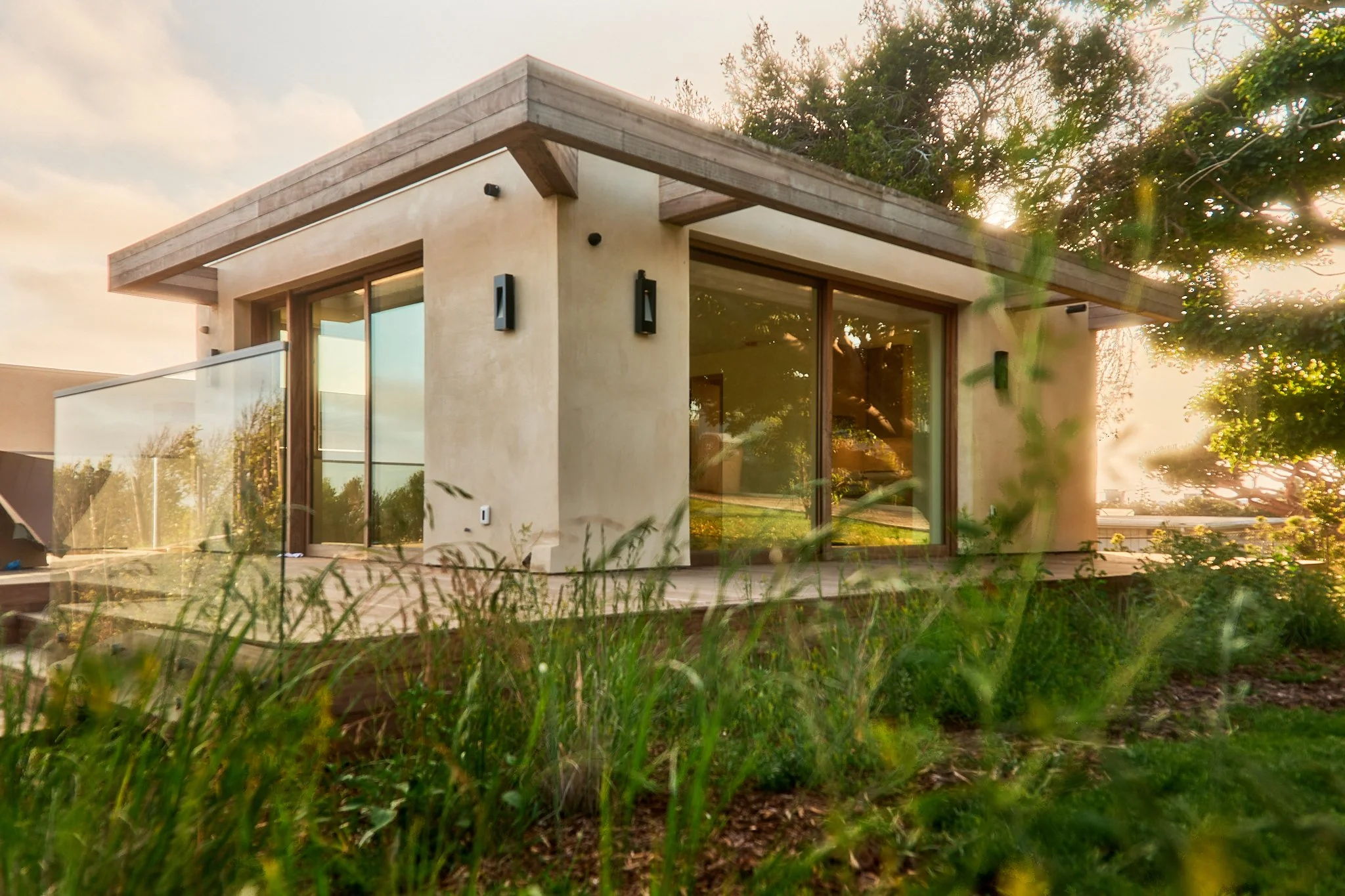 7307 Birdview Ave_Web_111.jpg