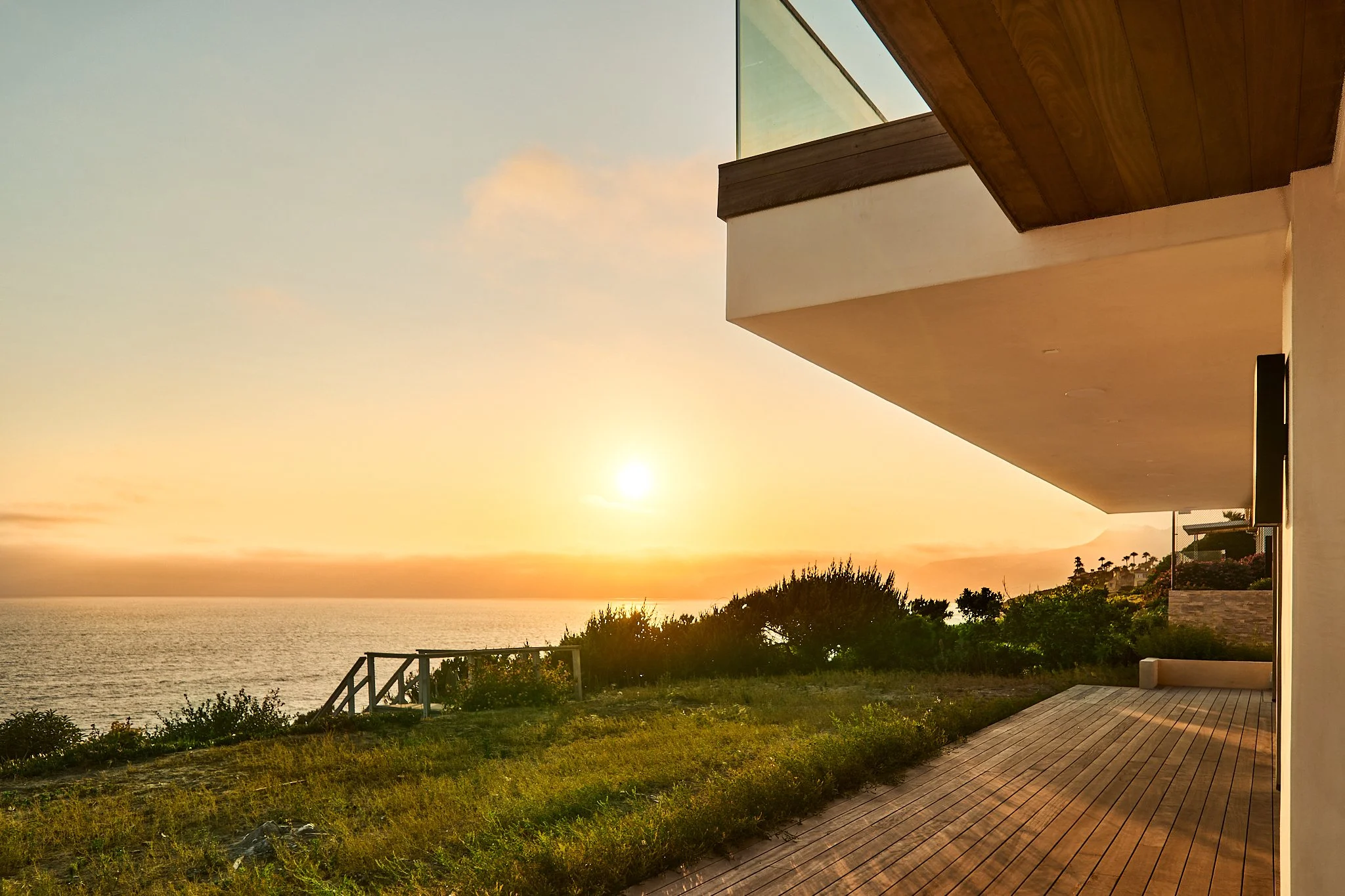 7307 Birdview Ave_Web_119.jpg