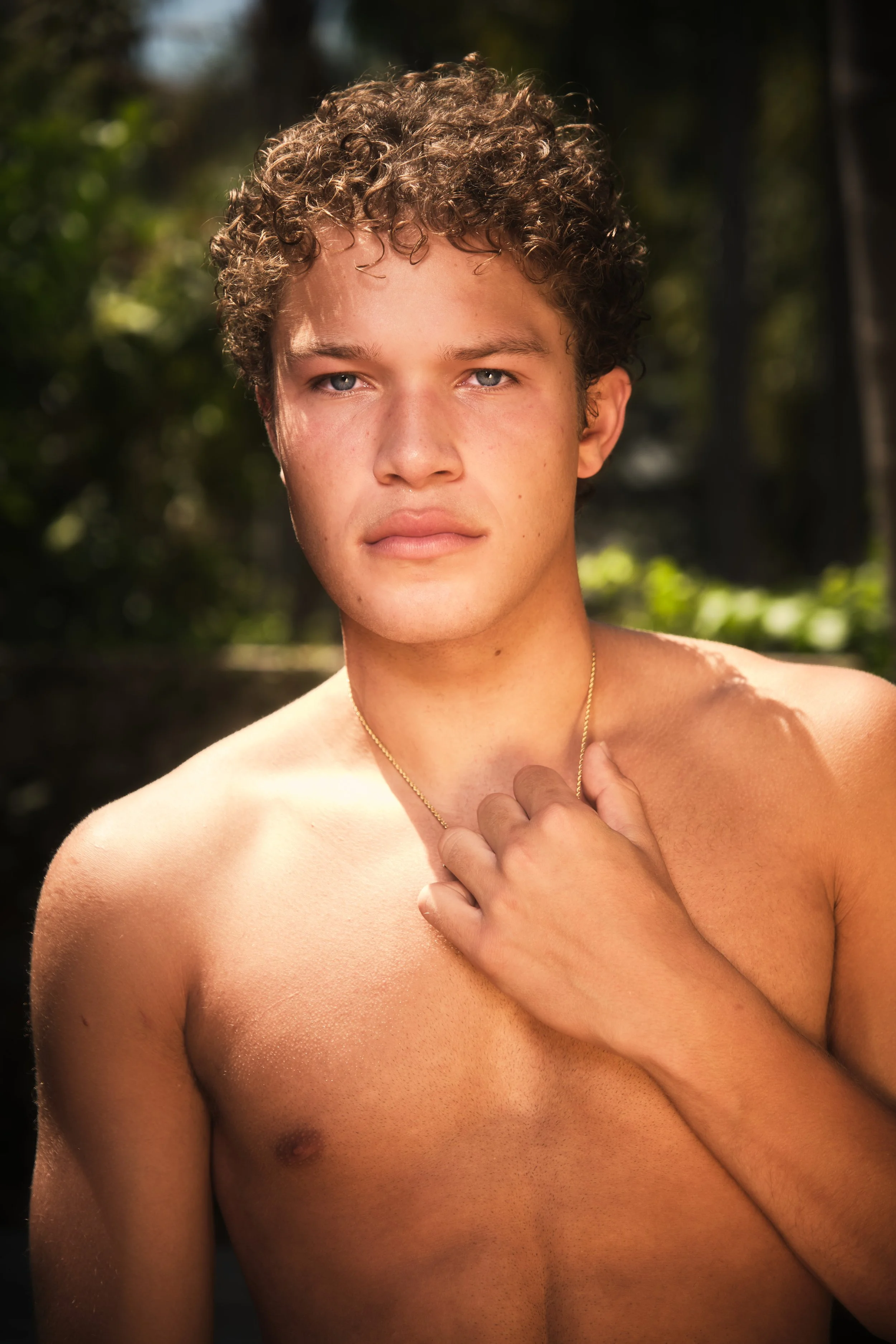 Shoot083025_LQ_ 6.jpg