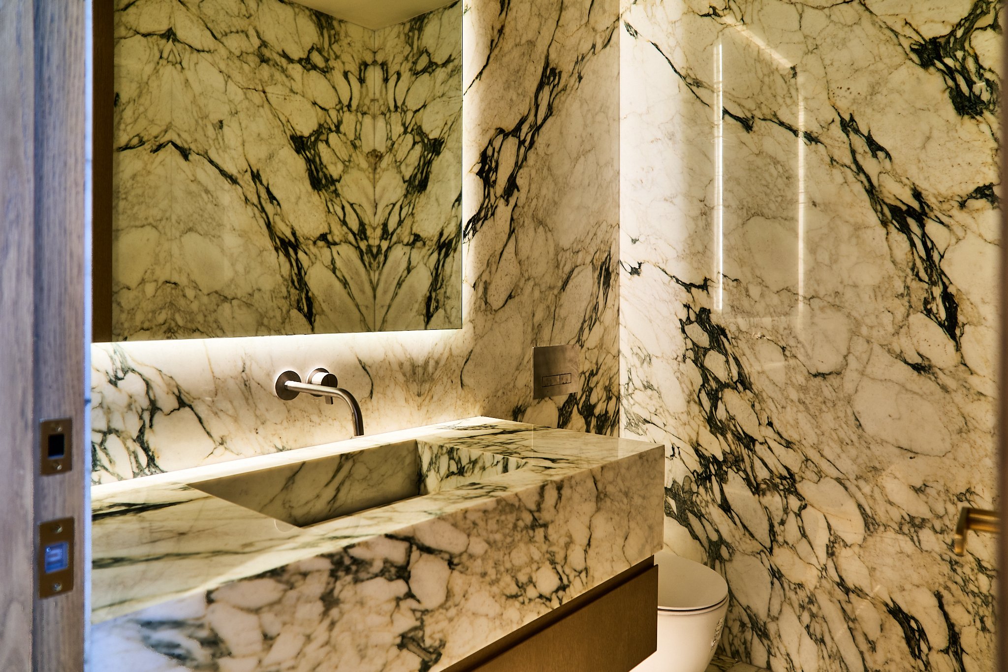 7307 Birdview Ave_Web_72.jpg