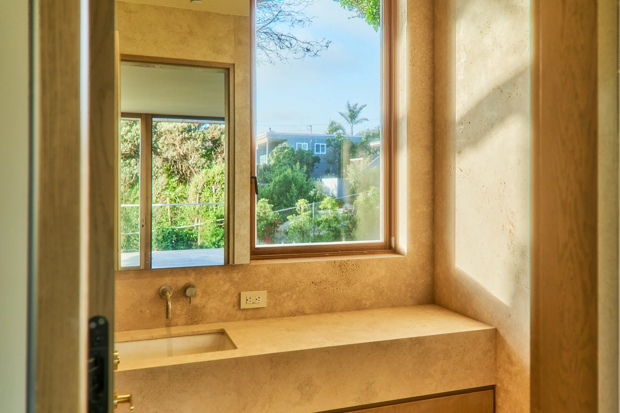 7307 Birdview Ave_Web_114.jpg