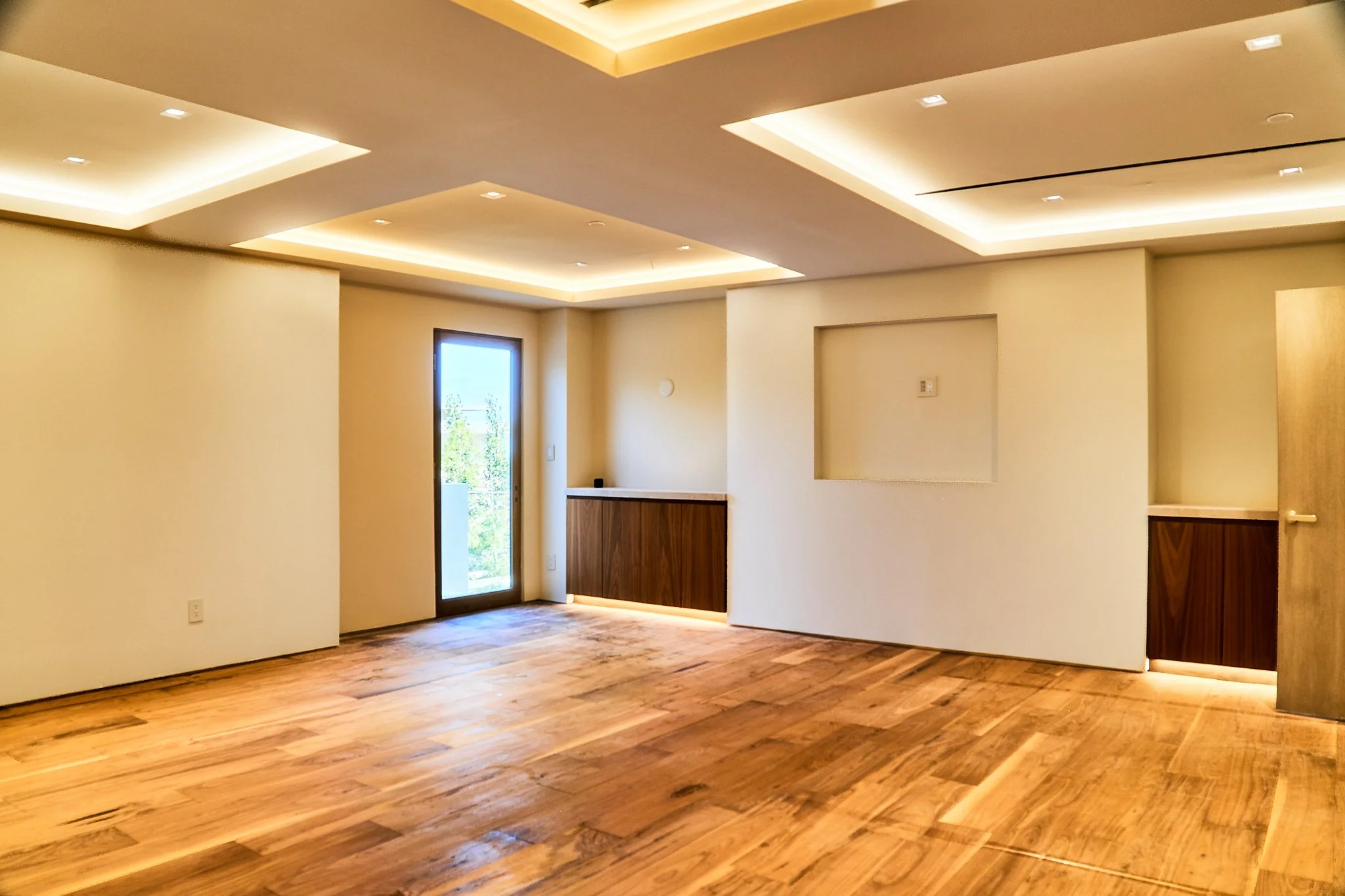 7307 Birdview Ave_Web_106.jpg