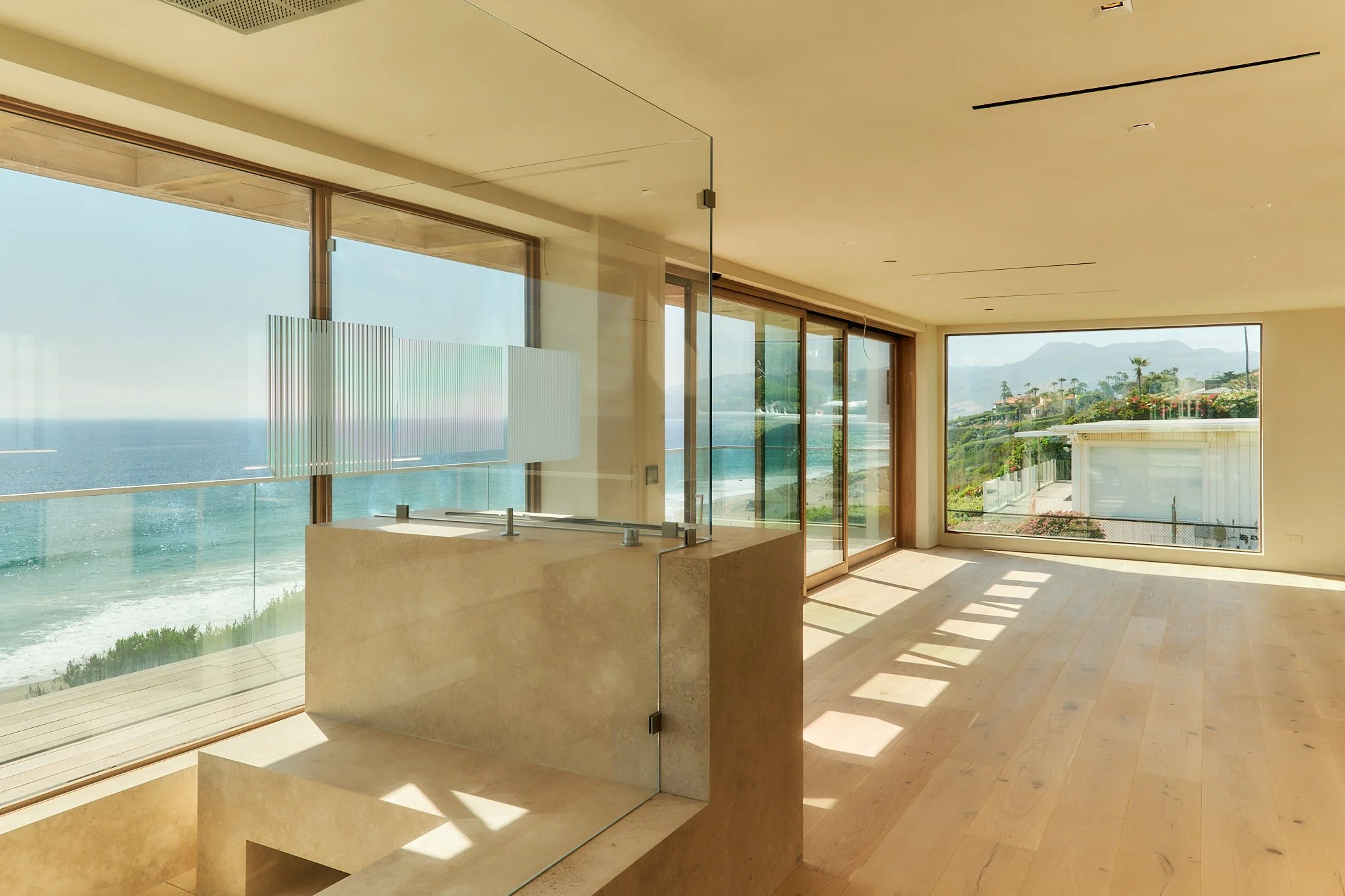 7307 Birdview Ave_Web_85.jpg