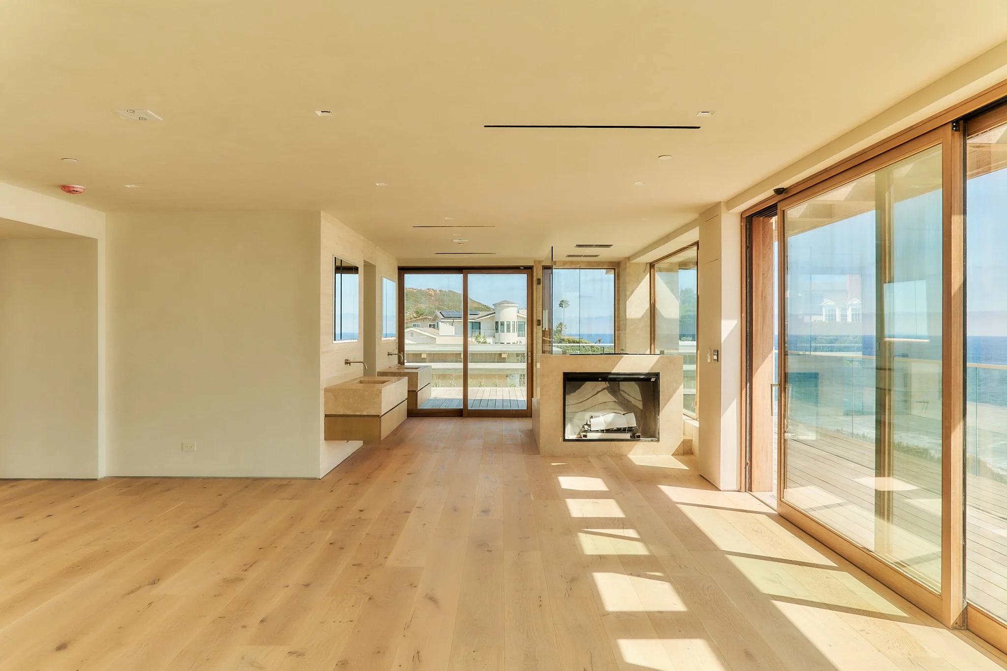 7307 Birdview Ave_Web_81.jpg