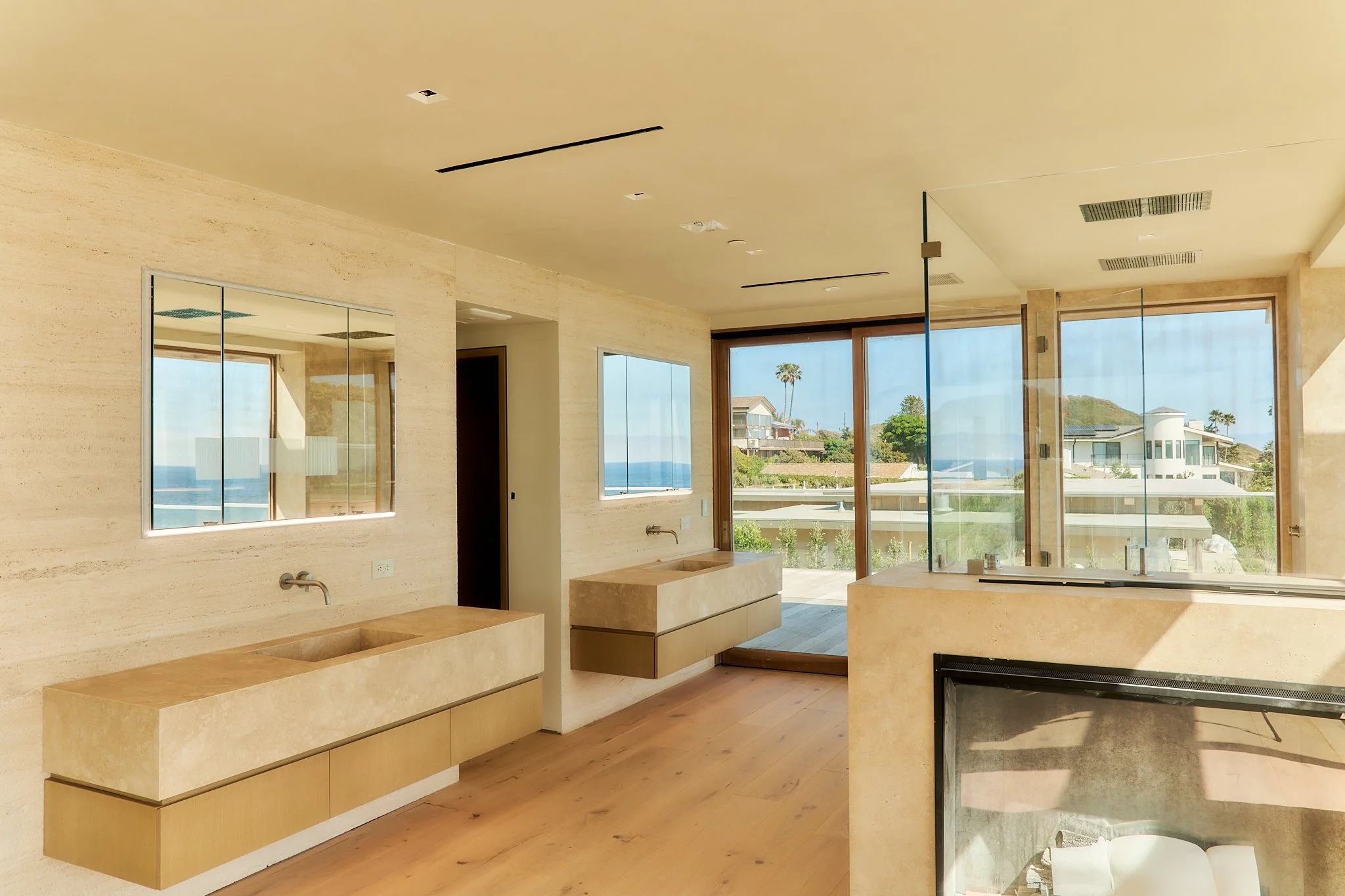 7307 Birdview Ave_Web_83.jpg