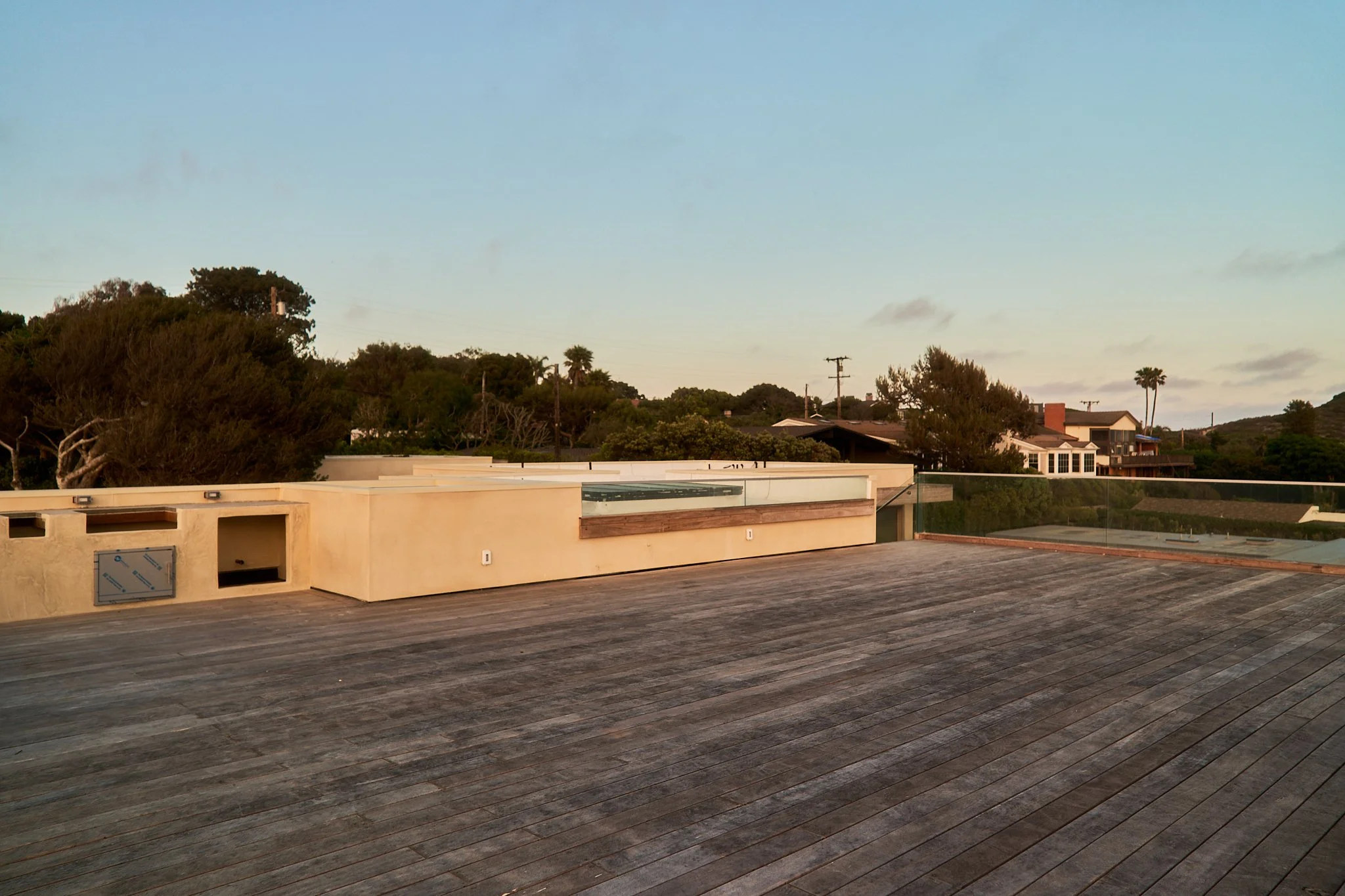 7307 Birdview Ave_Web_117.jpg