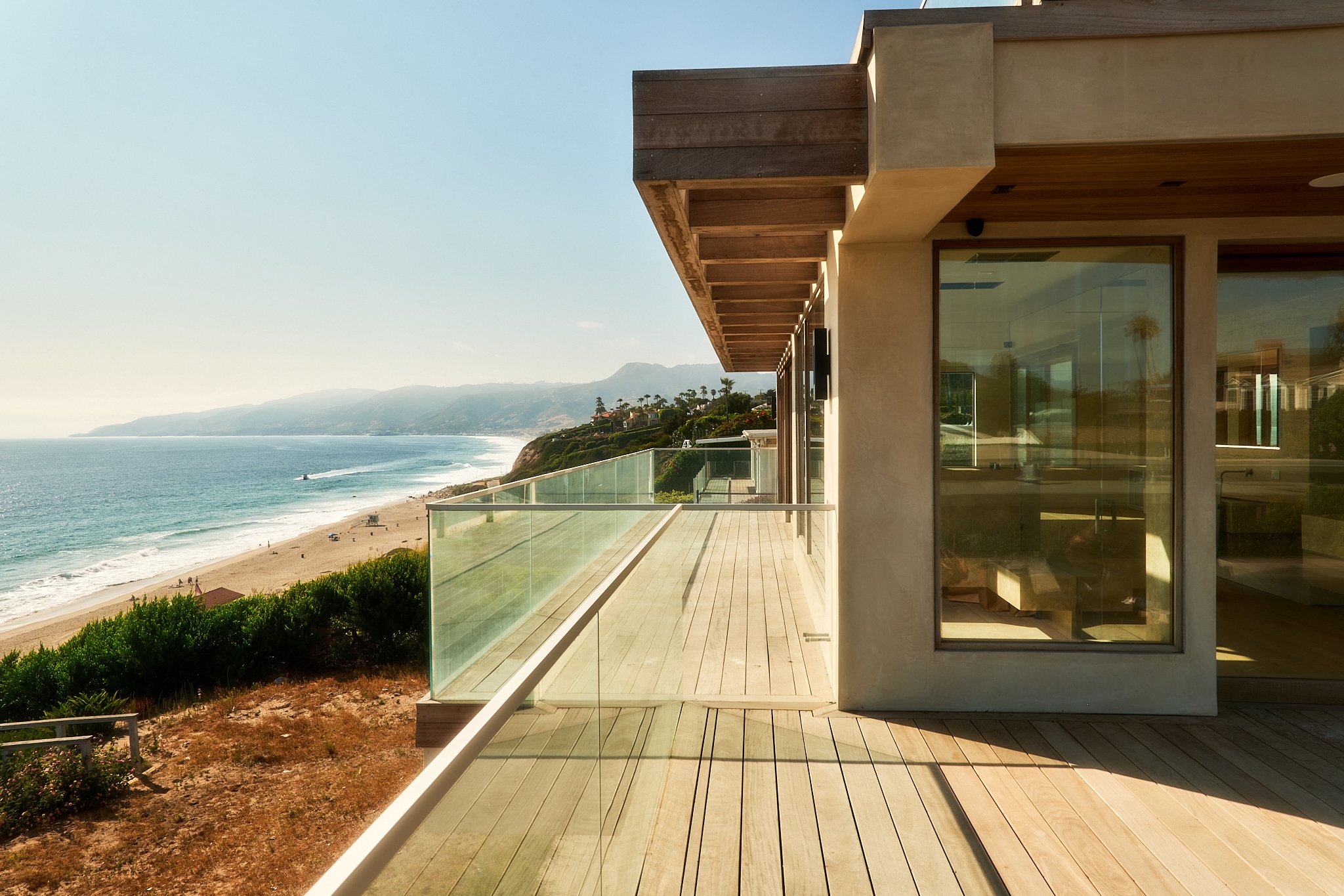 7307 Birdview Ave_Web_102.jpg