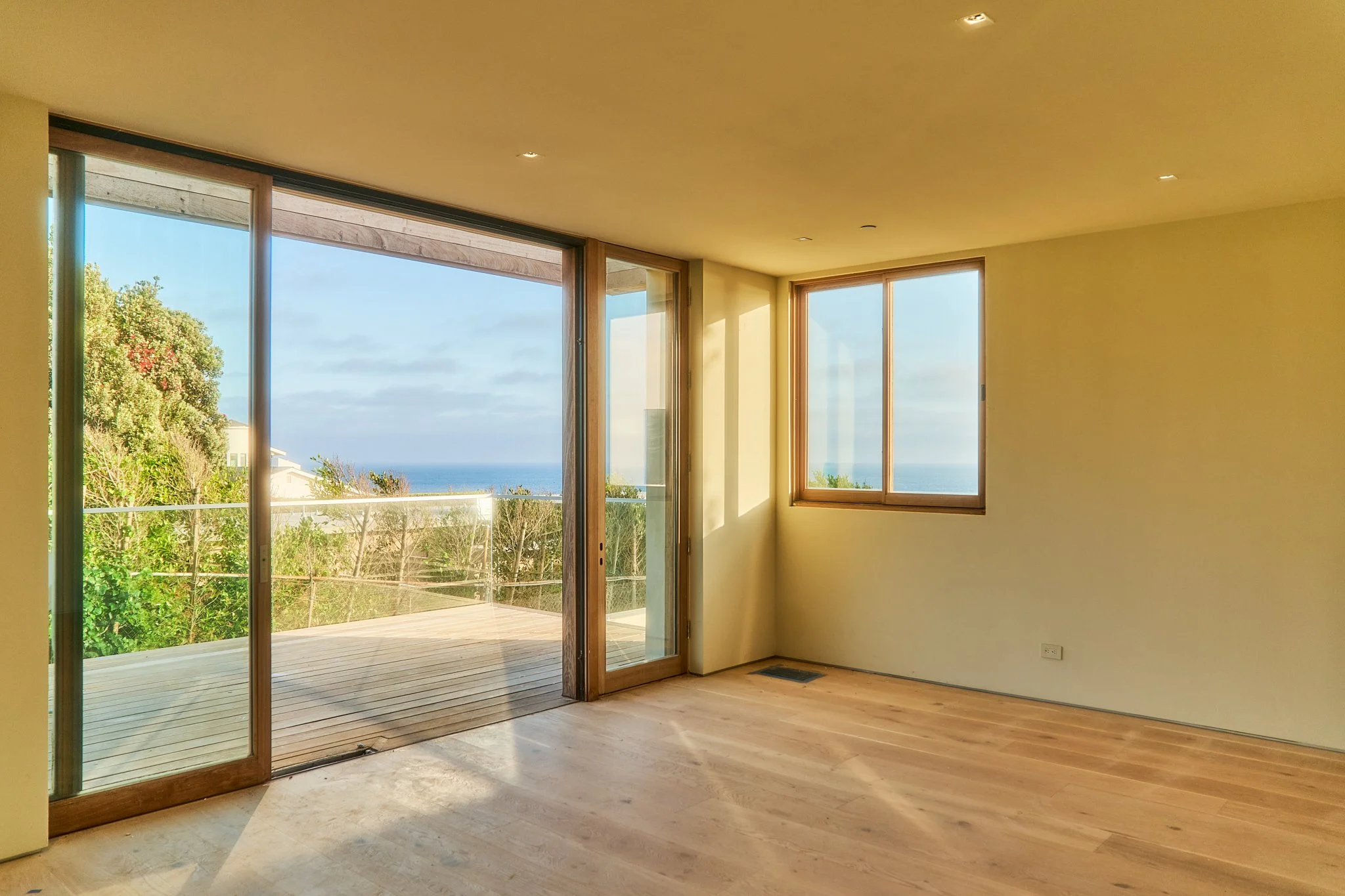 7307 Birdview Ave_Web_115.jpg