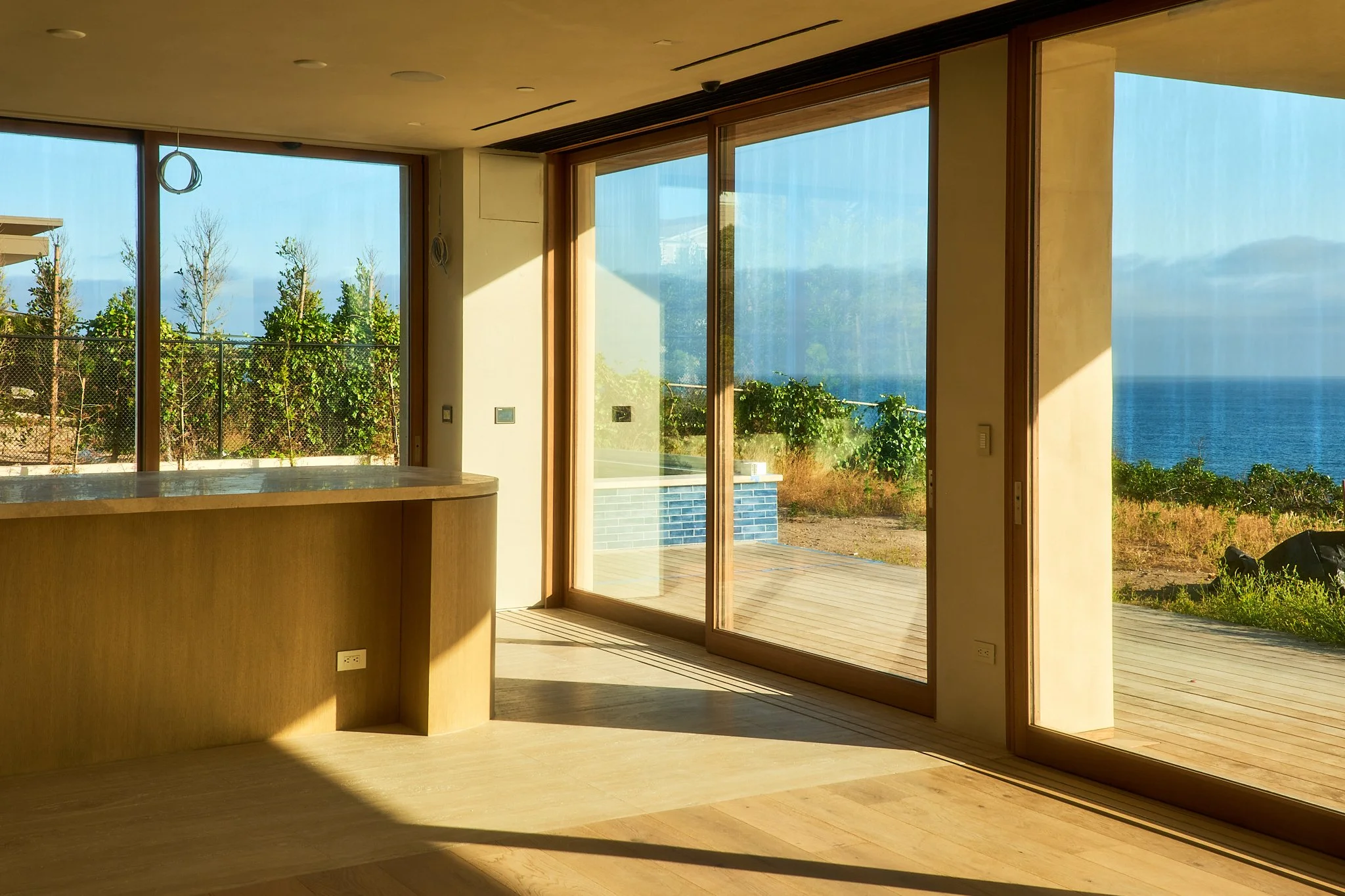 7307 Birdview Ave_Web_64.jpg