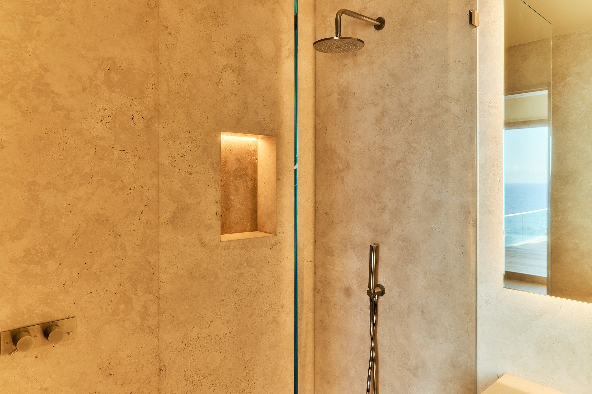 7307 Birdview Ave_Web_99.jpg