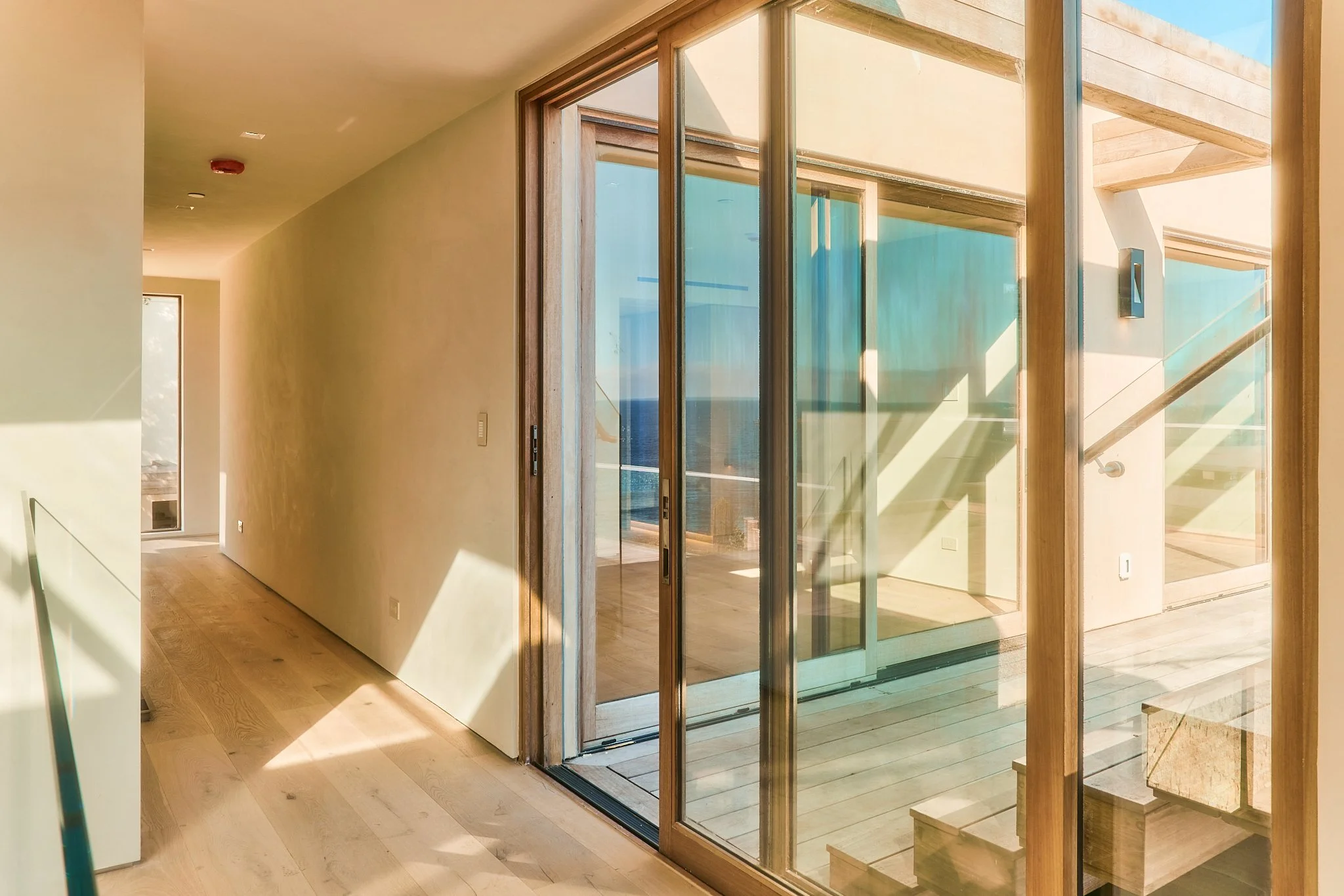 7307 Birdview Ave_Web_94.jpg