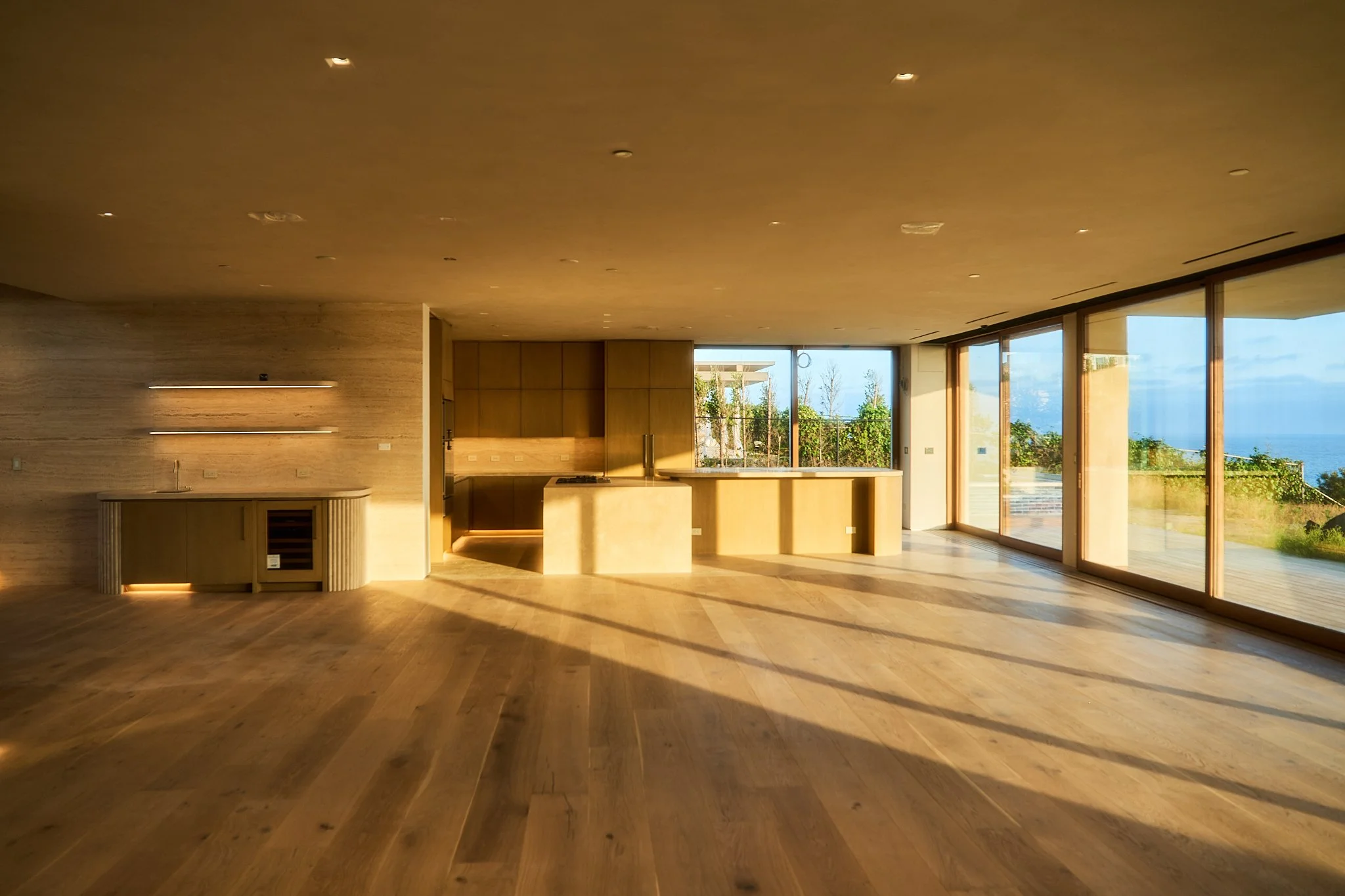 7307 Birdview Ave_Web_62.jpg