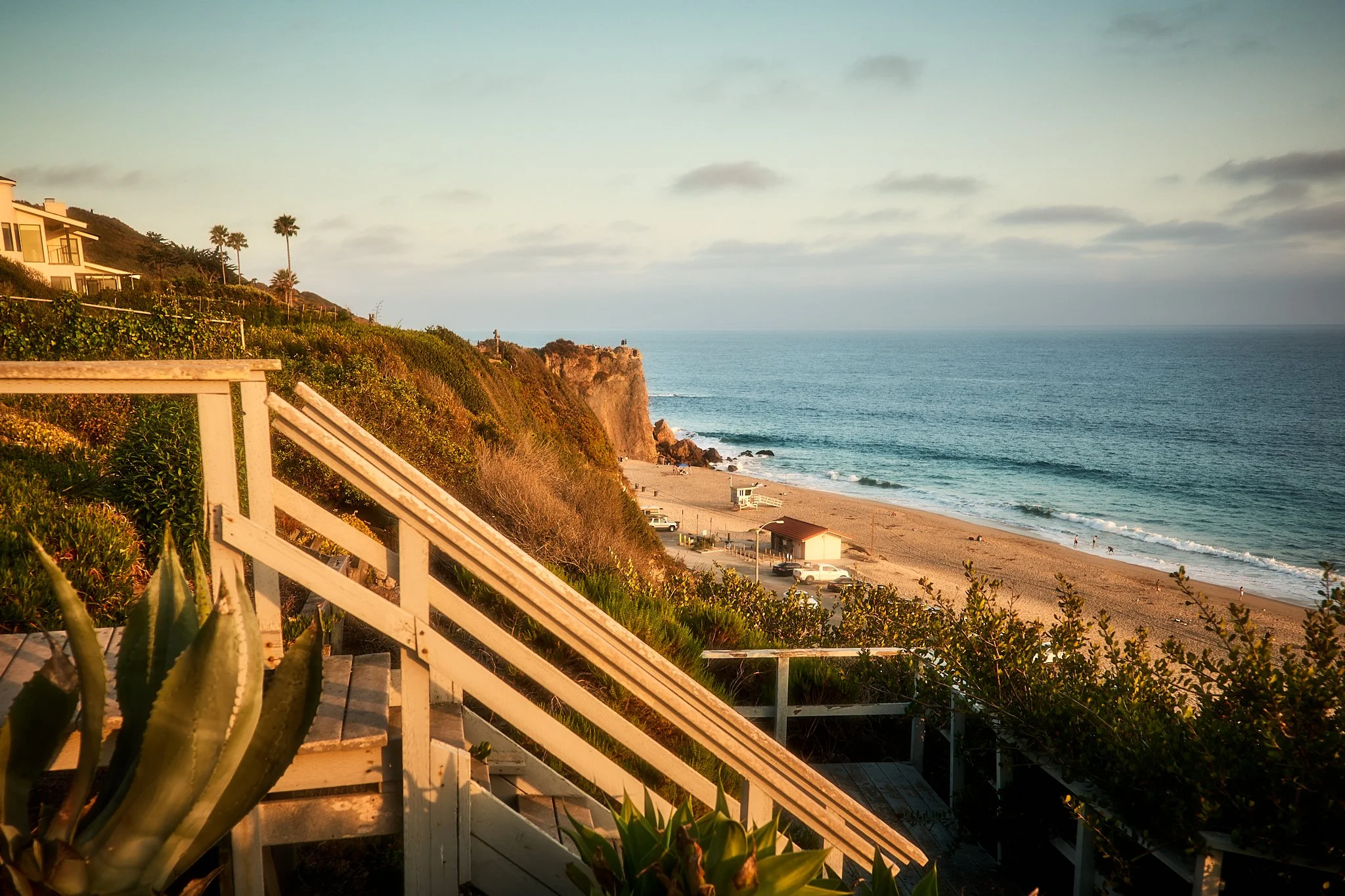 7307 Birdview Ave_Web_120.jpg