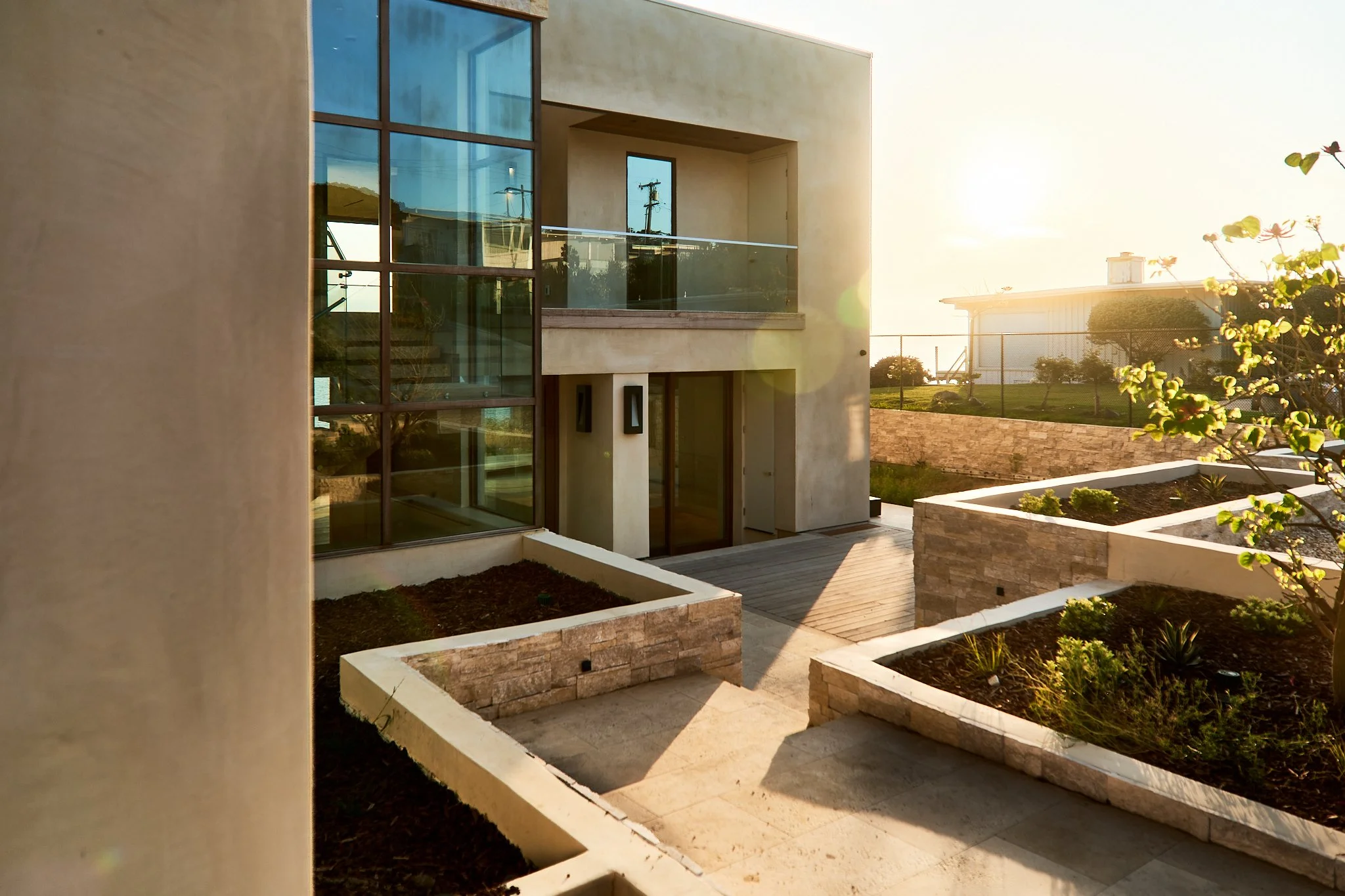 7307 Birdview Ave_Web_60.jpg