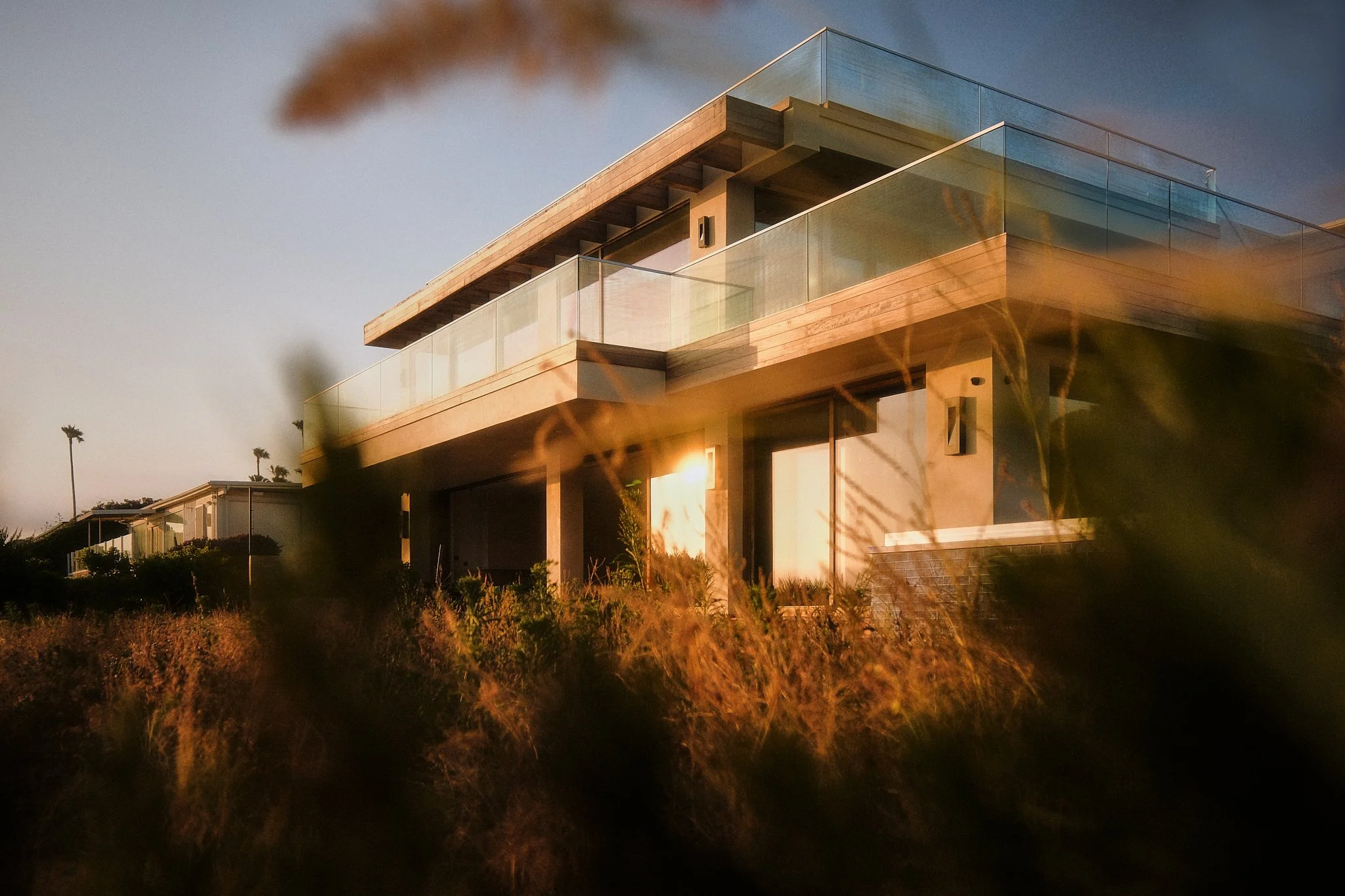 7307 Birdview Ave_Web_122.jpg