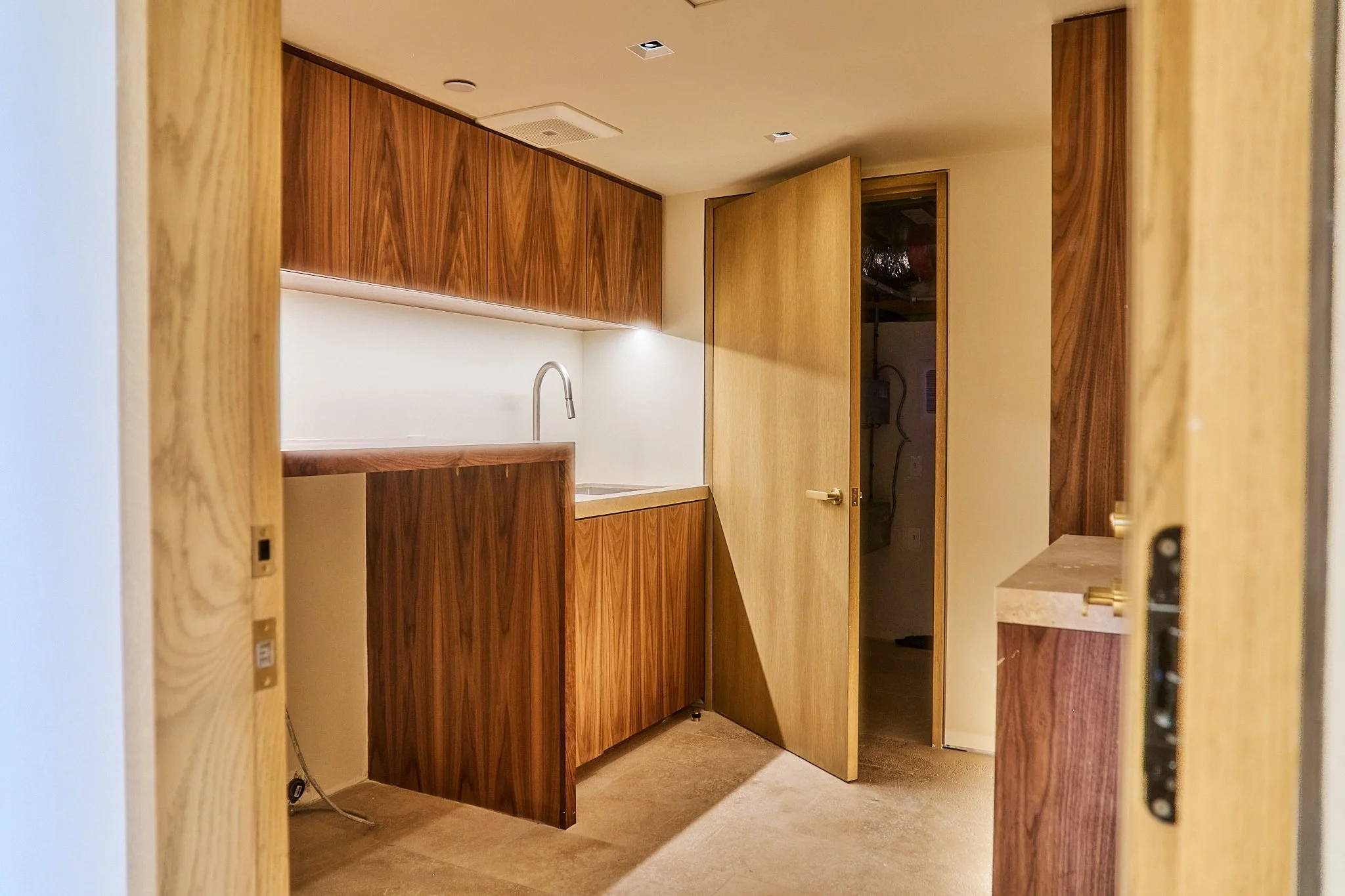 7307 Birdview Ave_Web_108.jpg