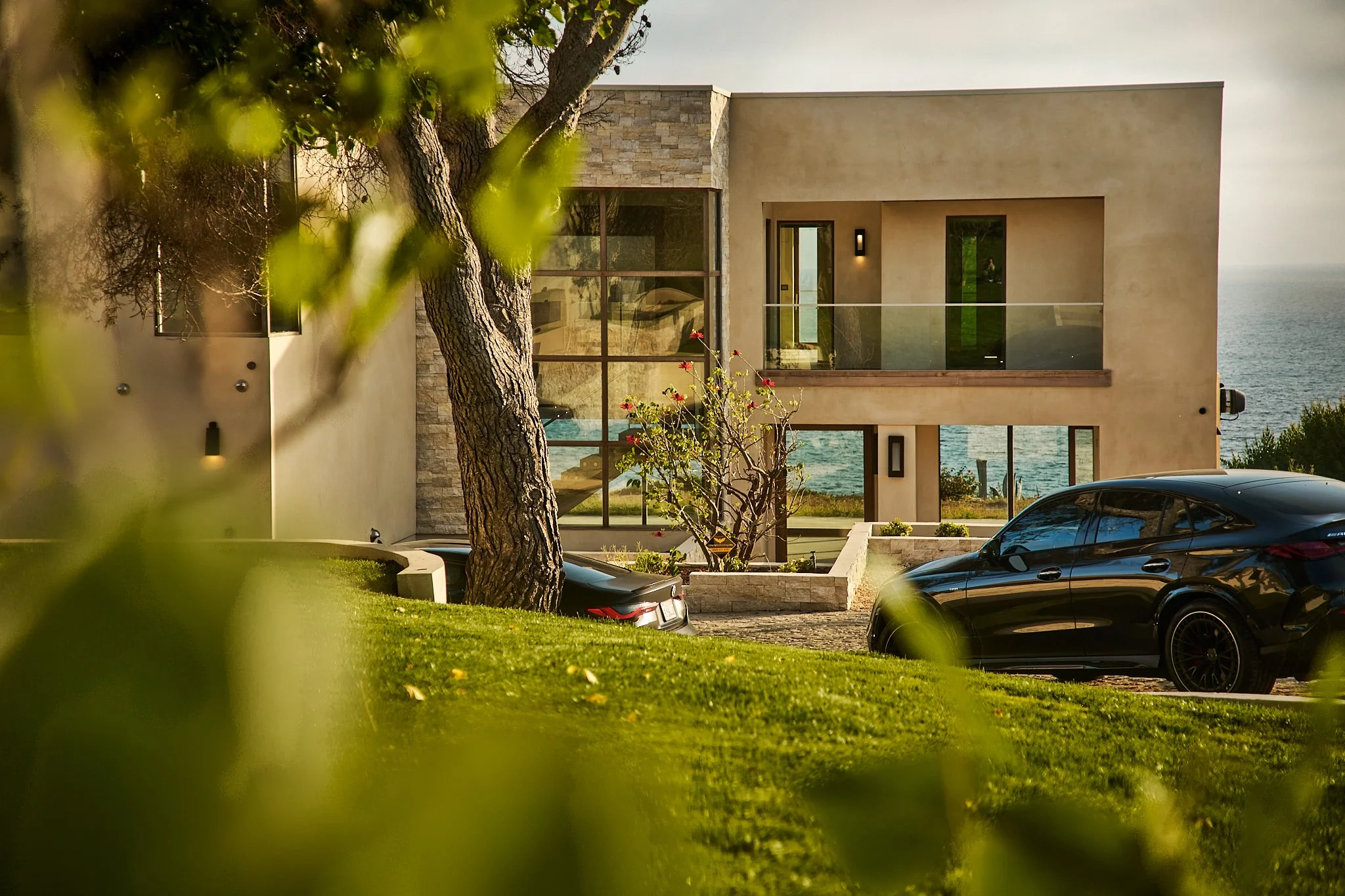 7307 Birdview Ave_Web_121.jpg