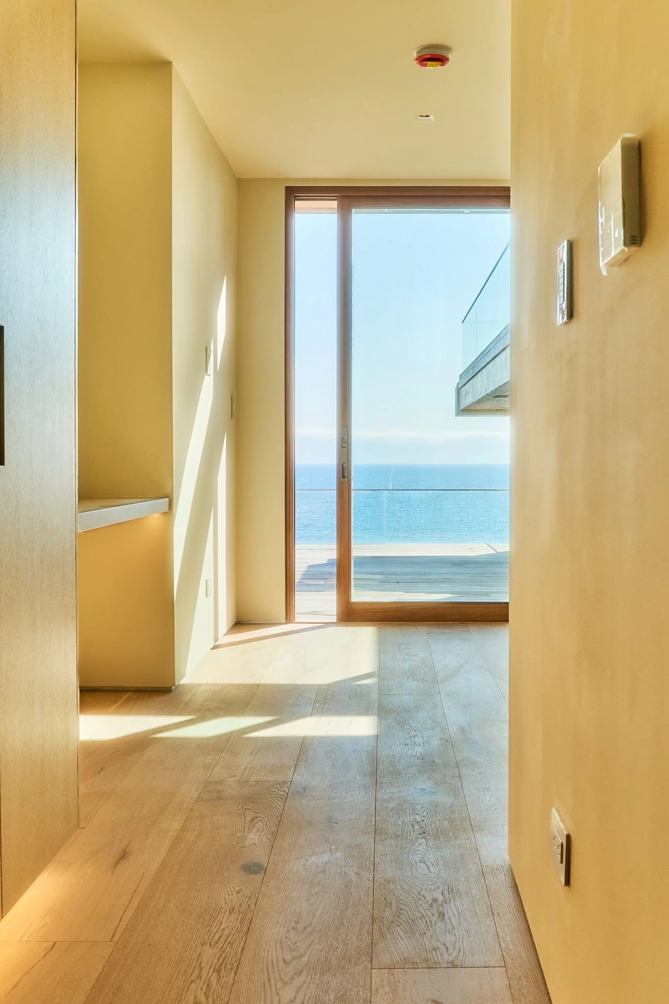 7307 Birdview Ave_Web_97.jpg