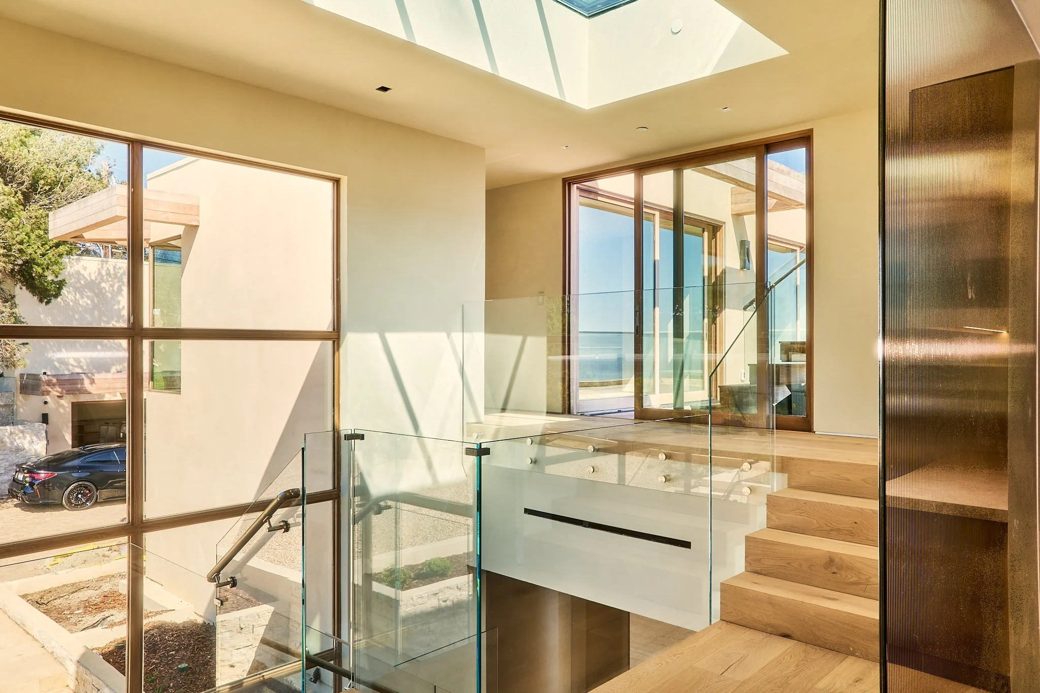 7307 Birdview Ave_Web_77.jpg