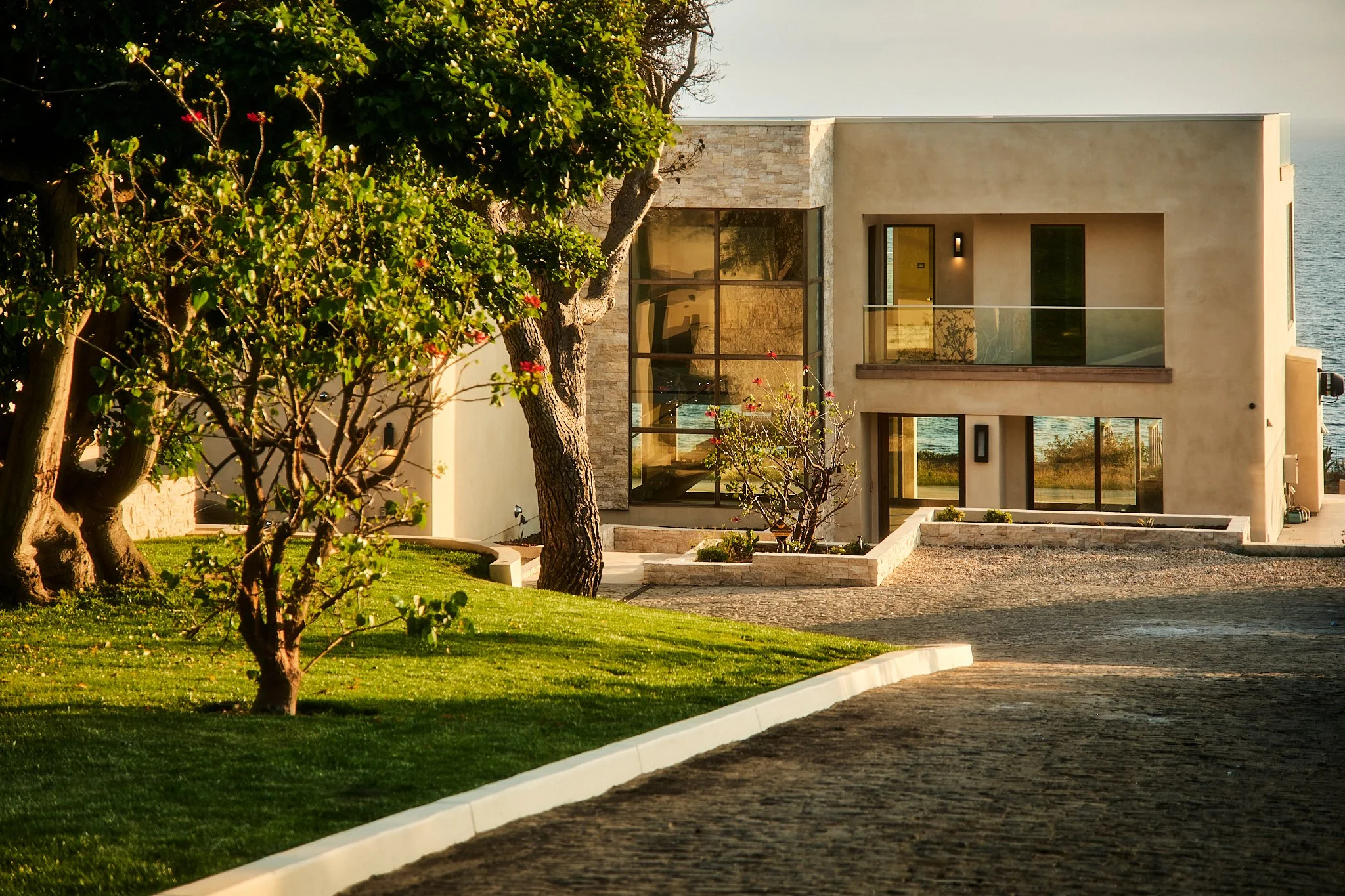7307 Birdview Ave_Web_59.jpg