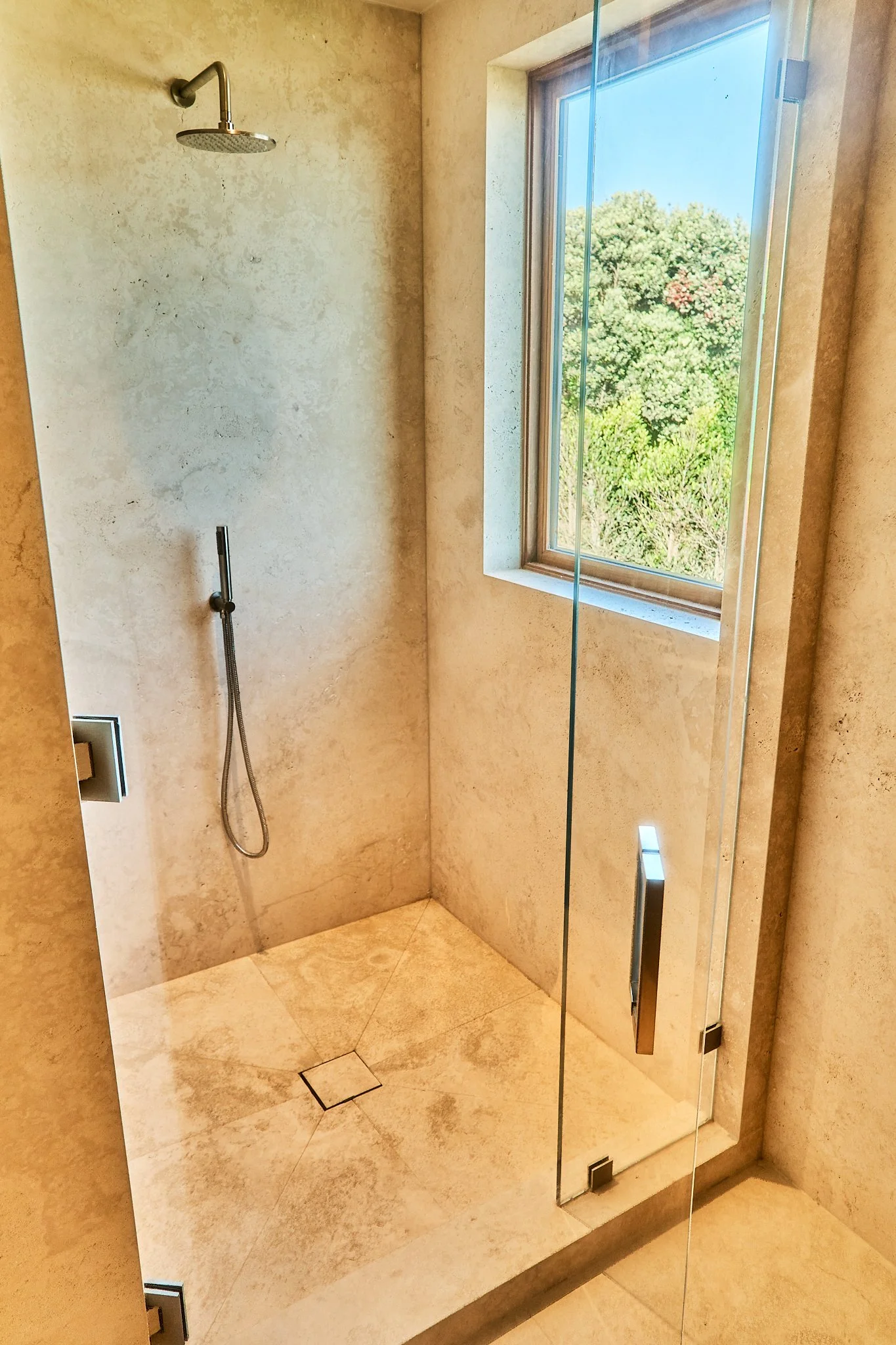 7307 Birdview Ave_Web_101.jpg