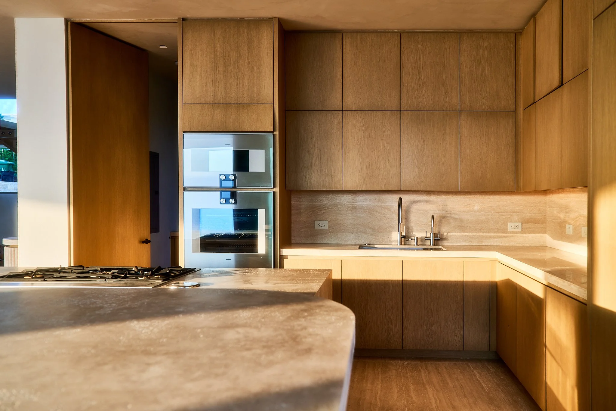 7307 Birdview Ave_Web_66.jpg
