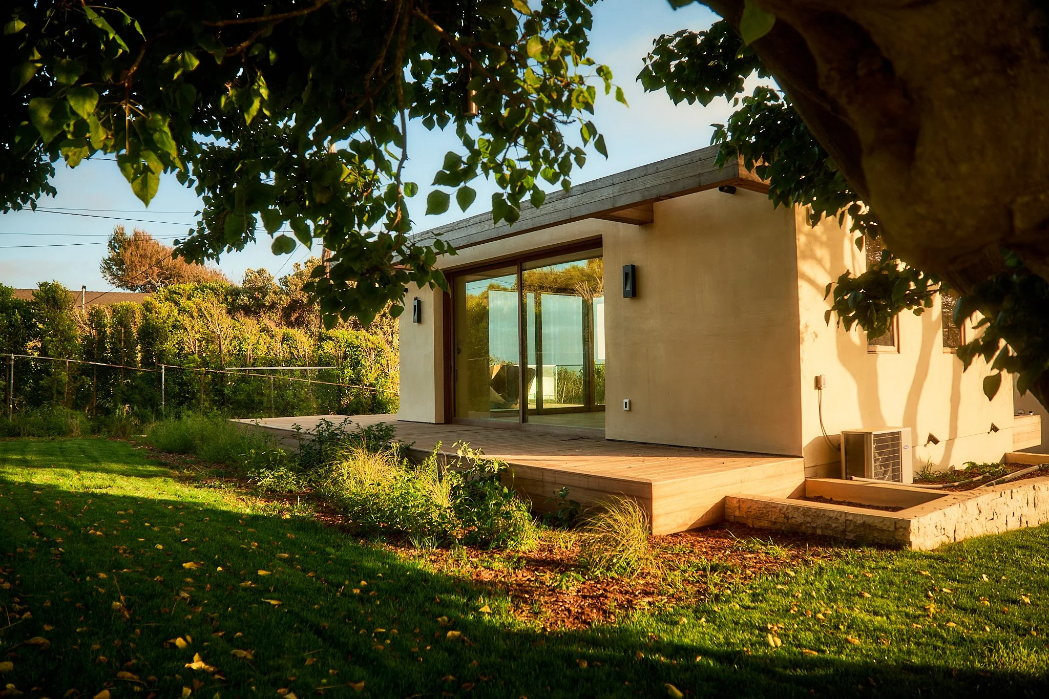 7307 Birdview Ave_Web_110.jpg